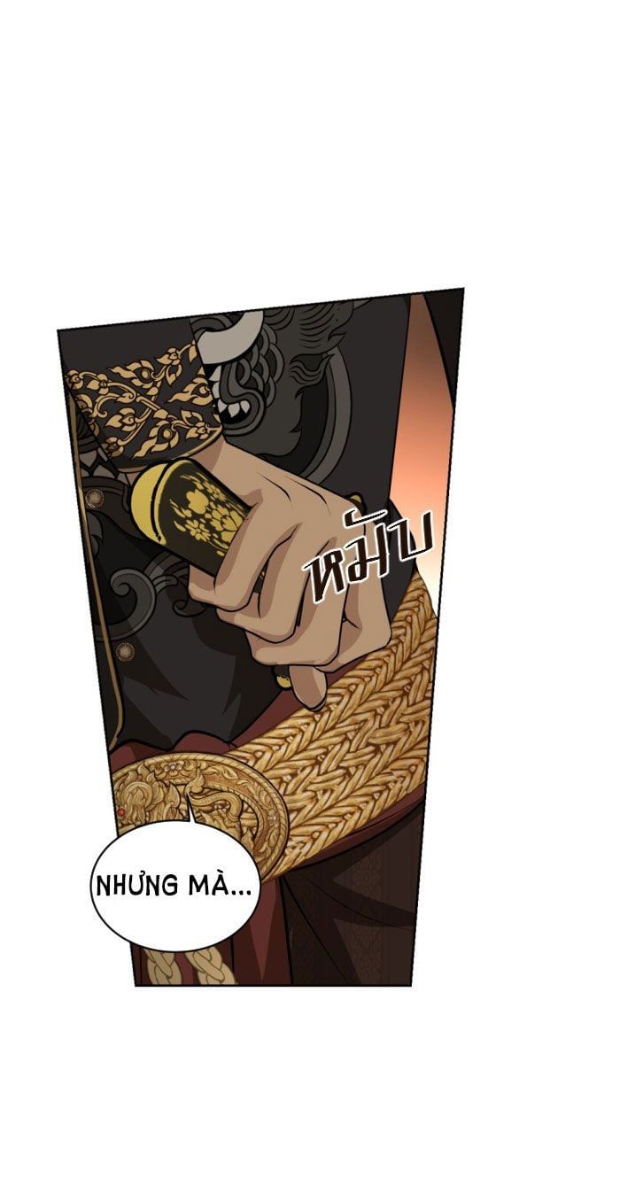 Tôi Là Công Tử Đẹp Trai Nhất Xứ Xiêm Chapter 31.2 - 7