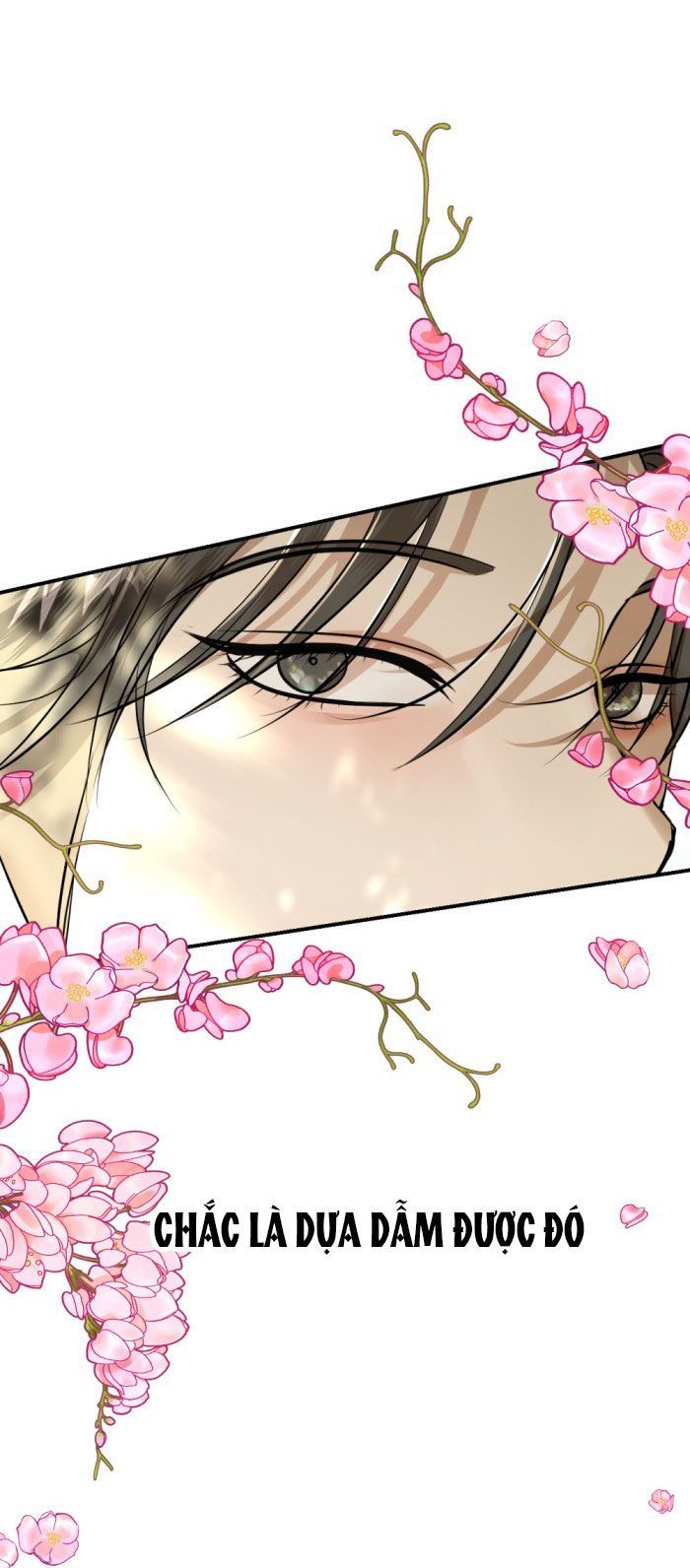 Tôi Là Công Tử Đẹp Trai Nhất Xứ Xiêm Chapter 32.1 - 17