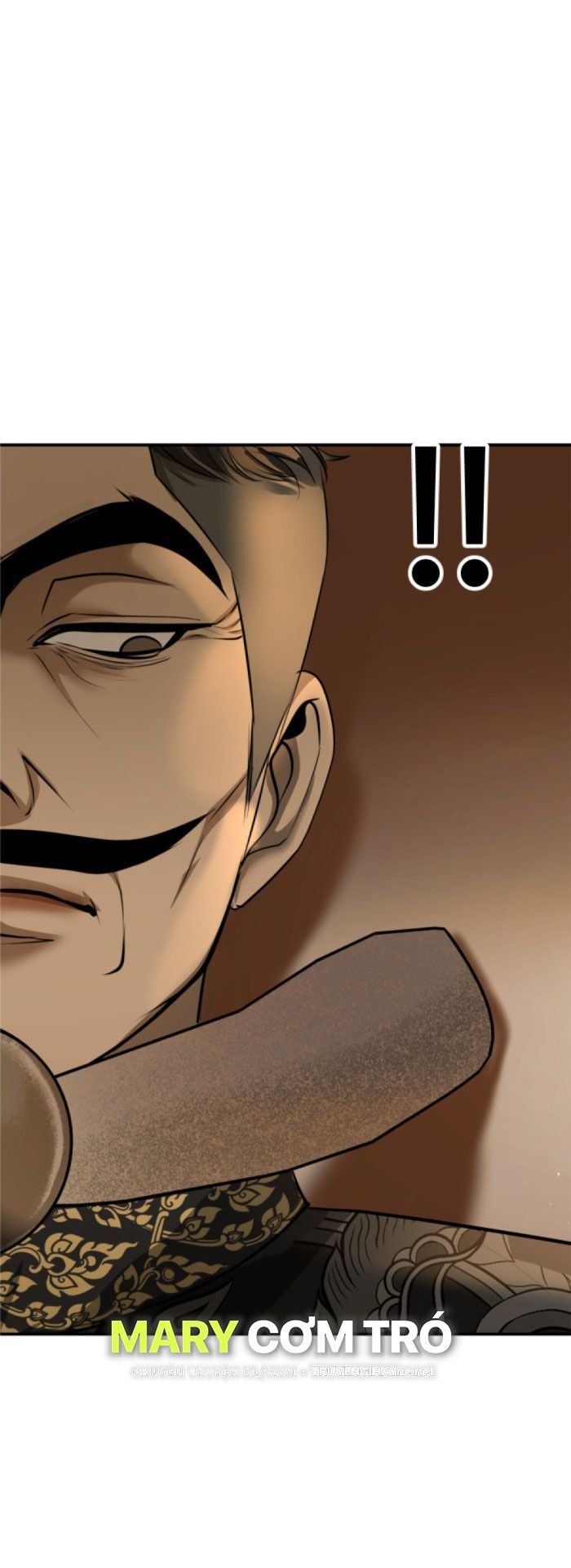 Tôi Là Công Tử Đẹp Trai Nhất Xứ Xiêm Chapter 32.1 - 3