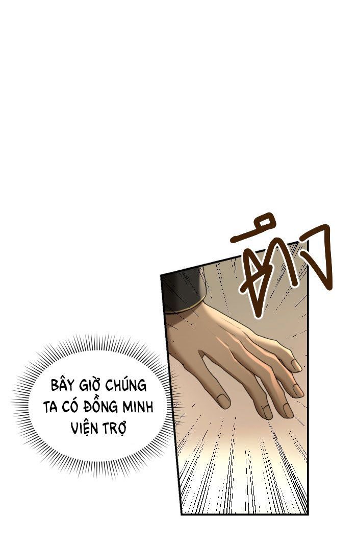 Tôi Là Công Tử Đẹp Trai Nhất Xứ Xiêm Chapter 32.1 - 21