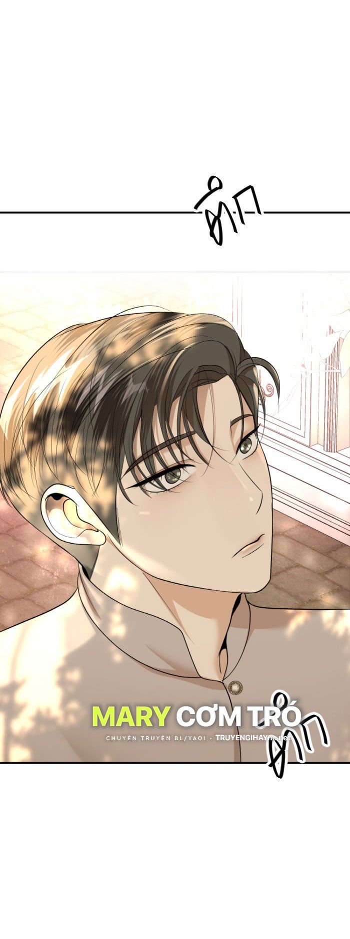 Tôi Là Công Tử Đẹp Trai Nhất Xứ Xiêm Chapter 32.1 - 36