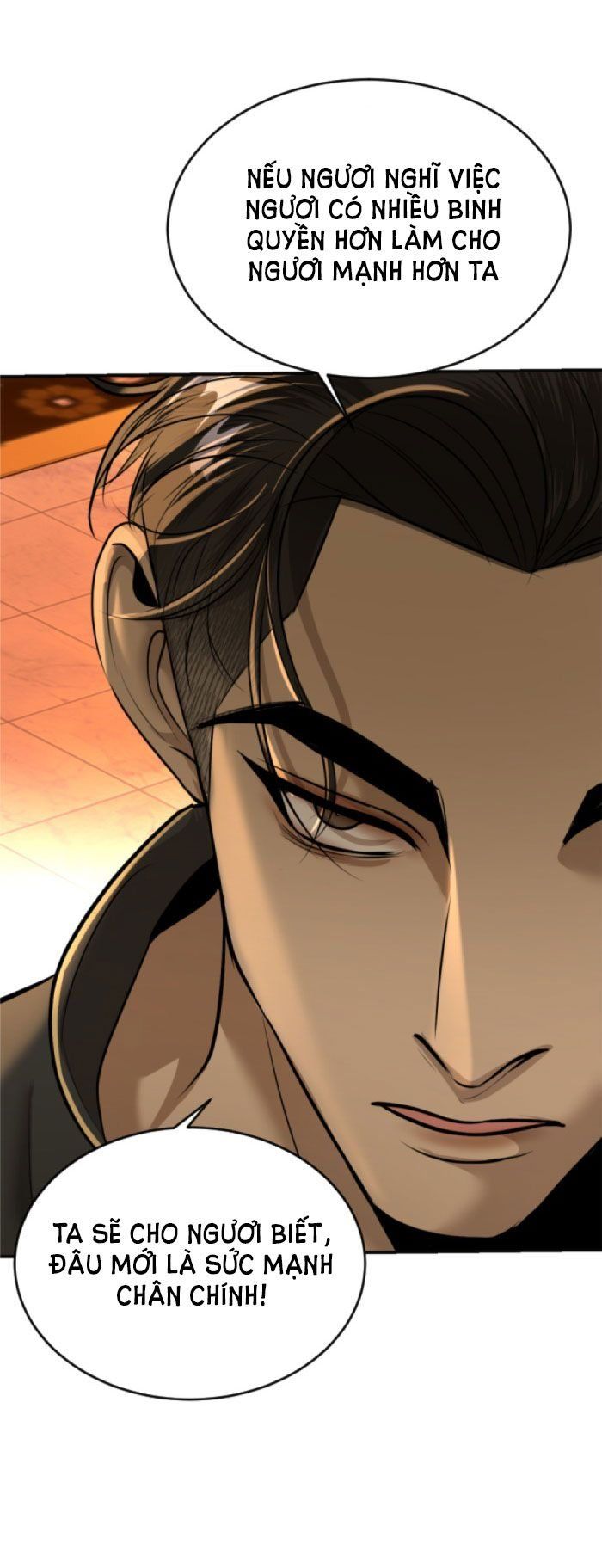 Tôi Là Công Tử Đẹp Trai Nhất Xứ Xiêm Chapter 32.1 - 5