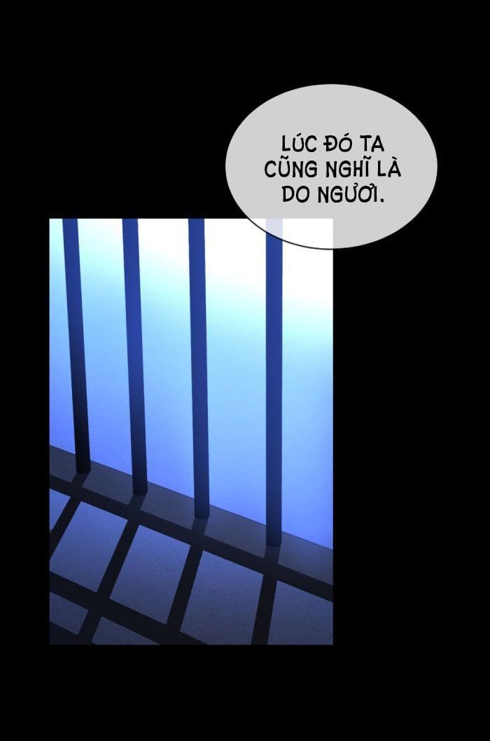 Tôi Là Công Tử Đẹp Trai Nhất Xứ Xiêm Chapter 32.2 - 11