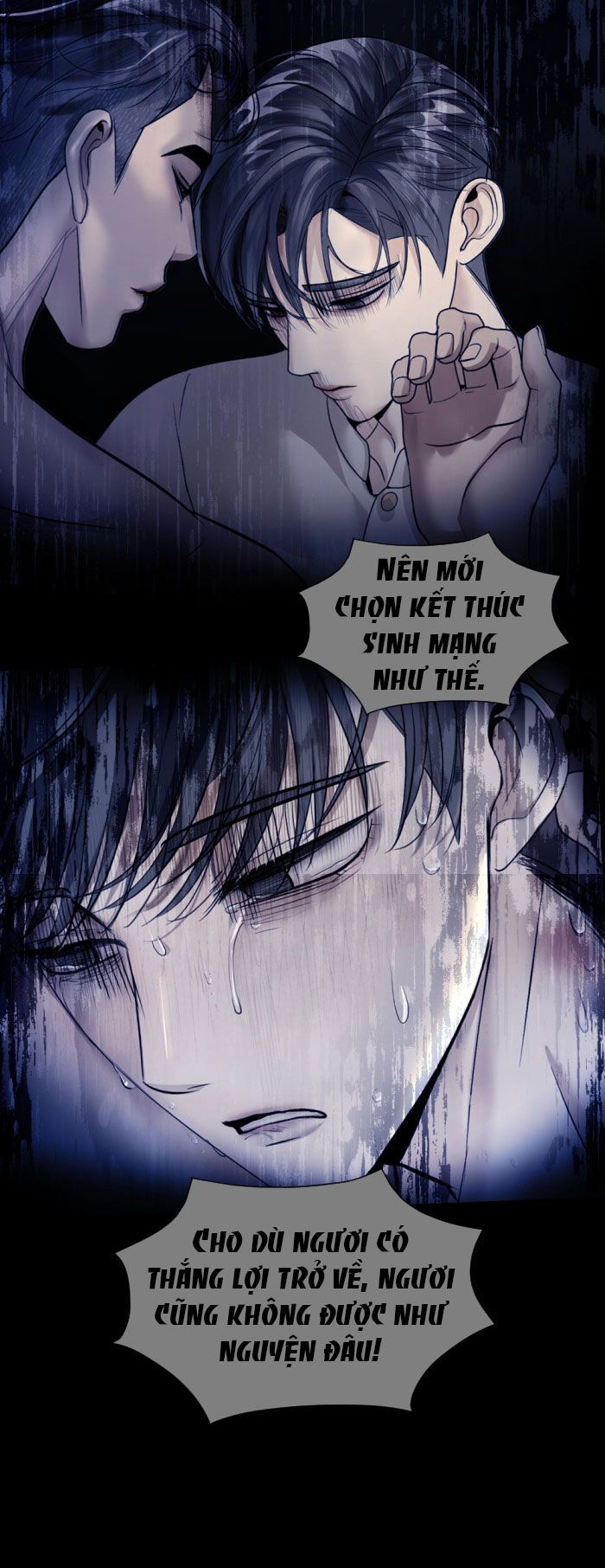 Tôi Là Công Tử Đẹp Trai Nhất Xứ Xiêm Chapter 32.2 - 13