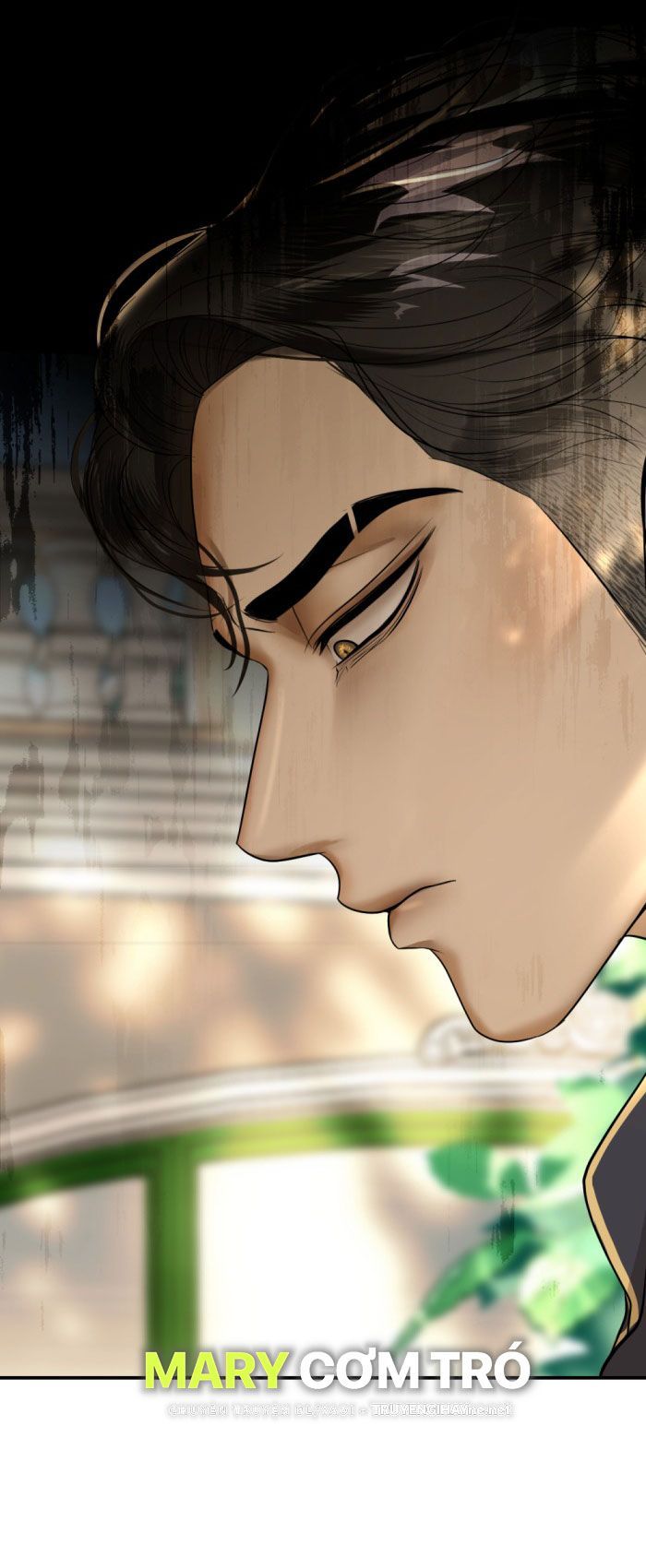 Tôi Là Công Tử Đẹp Trai Nhất Xứ Xiêm Chapter 32.2 - 14