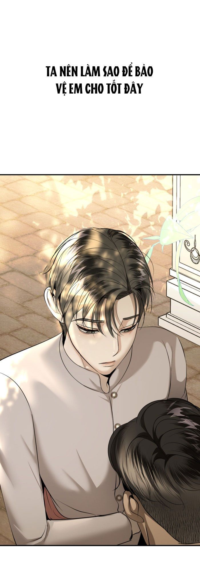 Tôi Là Công Tử Đẹp Trai Nhất Xứ Xiêm Chapter 32.2 - 15