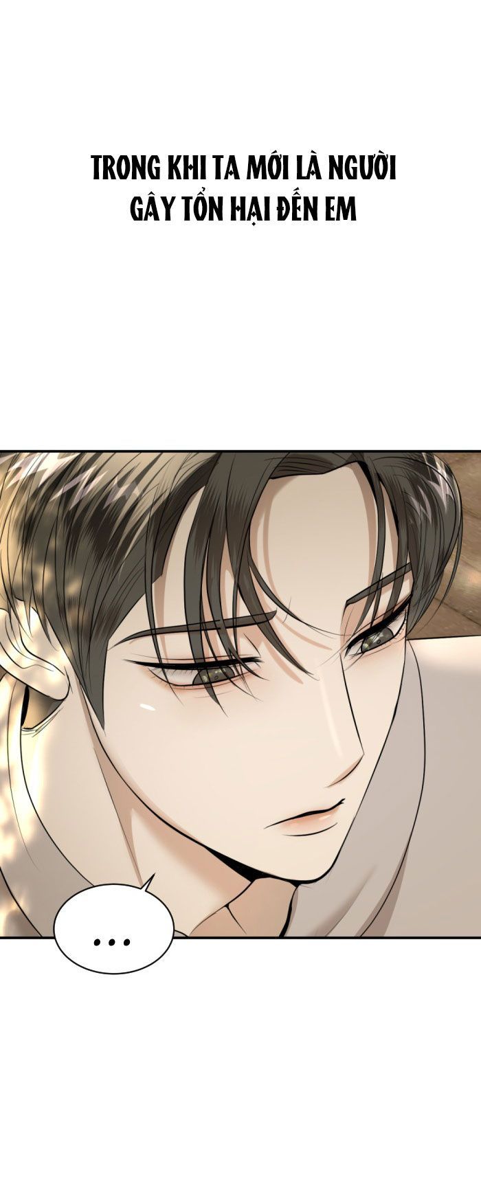 Tôi Là Công Tử Đẹp Trai Nhất Xứ Xiêm Chapter 32.2 - 16