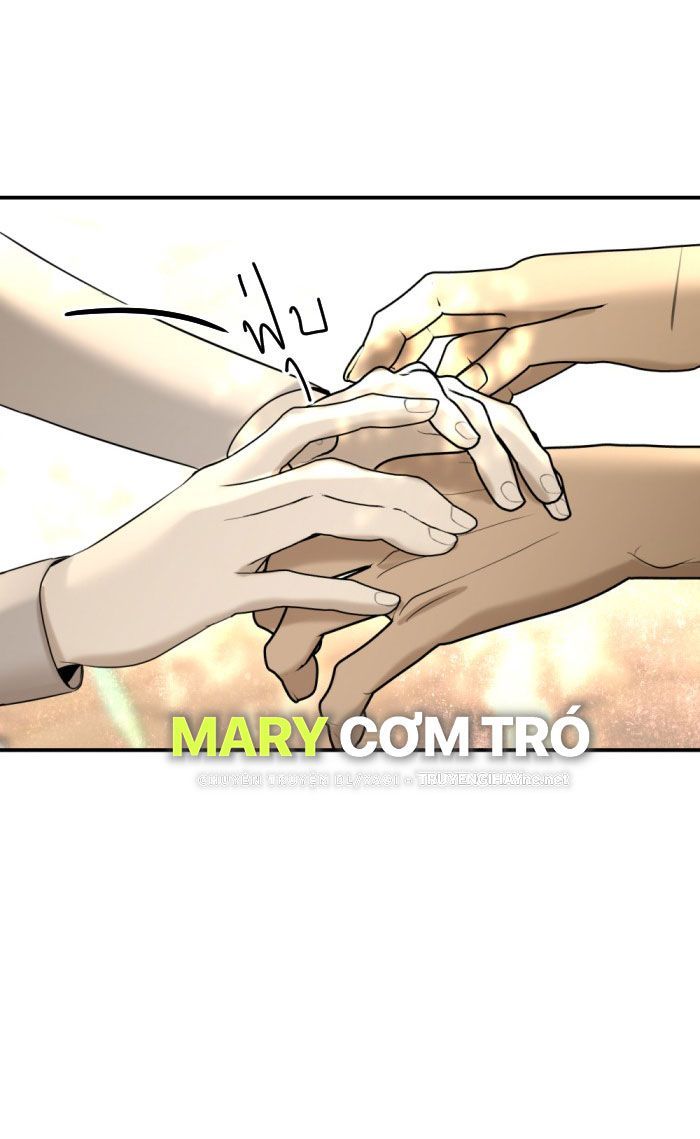 Tôi Là Công Tử Đẹp Trai Nhất Xứ Xiêm Chapter 32.2 - 17