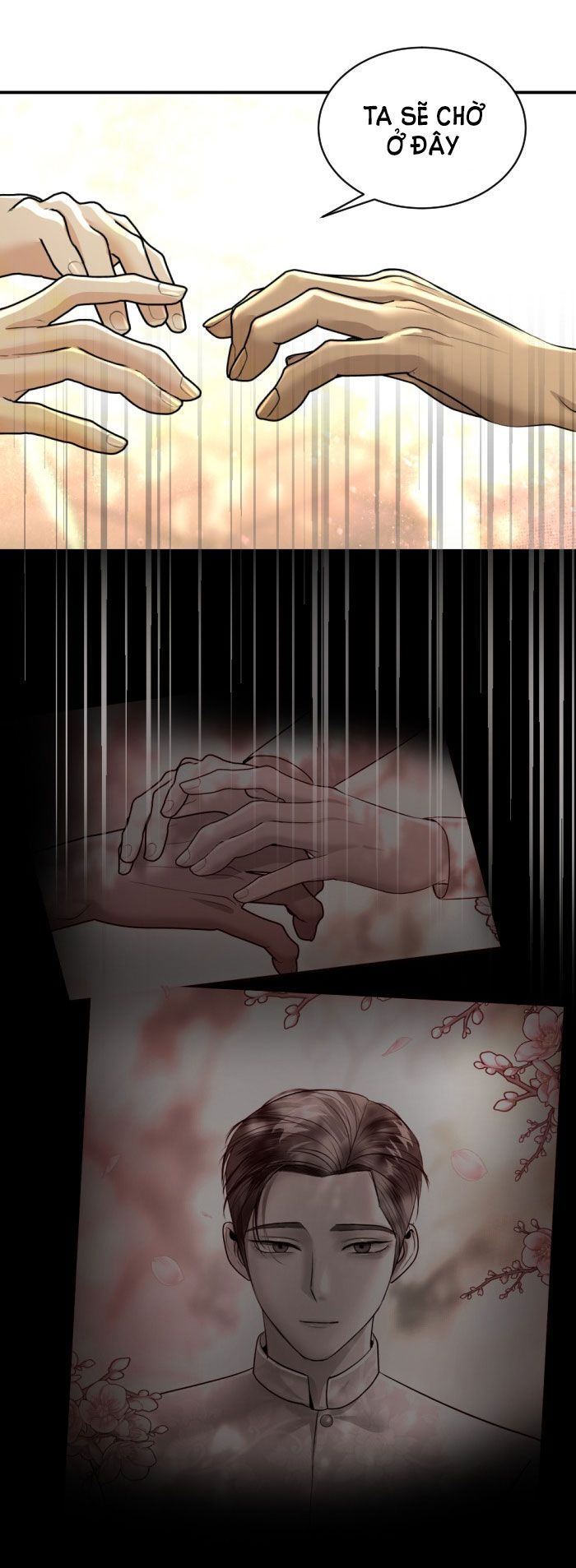 Tôi Là Công Tử Đẹp Trai Nhất Xứ Xiêm Chapter 32.2 - 19