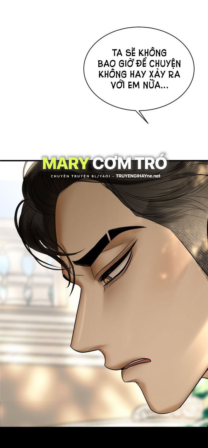 Tôi Là Công Tử Đẹp Trai Nhất Xứ Xiêm Chapter 32.2 - 3