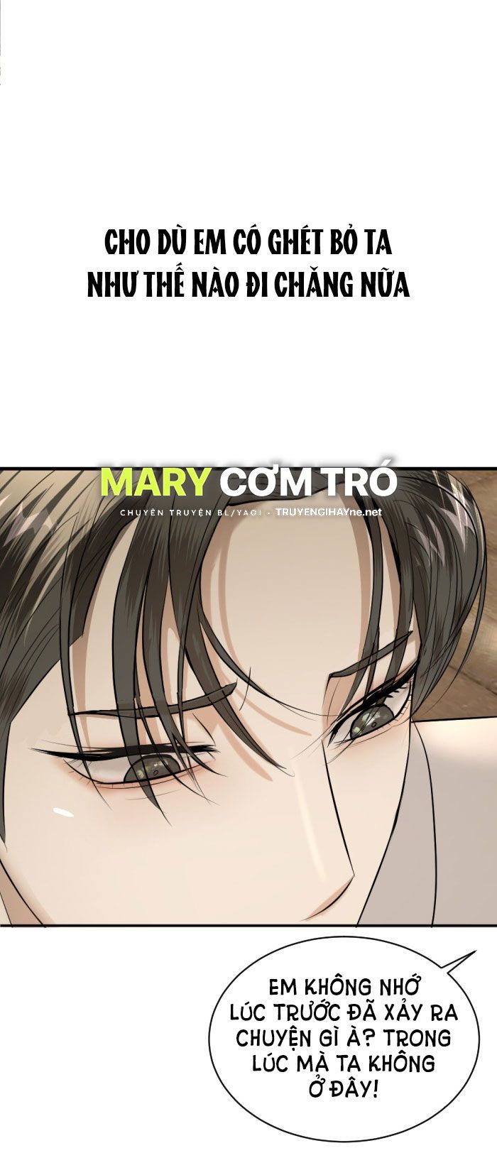 Tôi Là Công Tử Đẹp Trai Nhất Xứ Xiêm Chapter 32.2 - 23