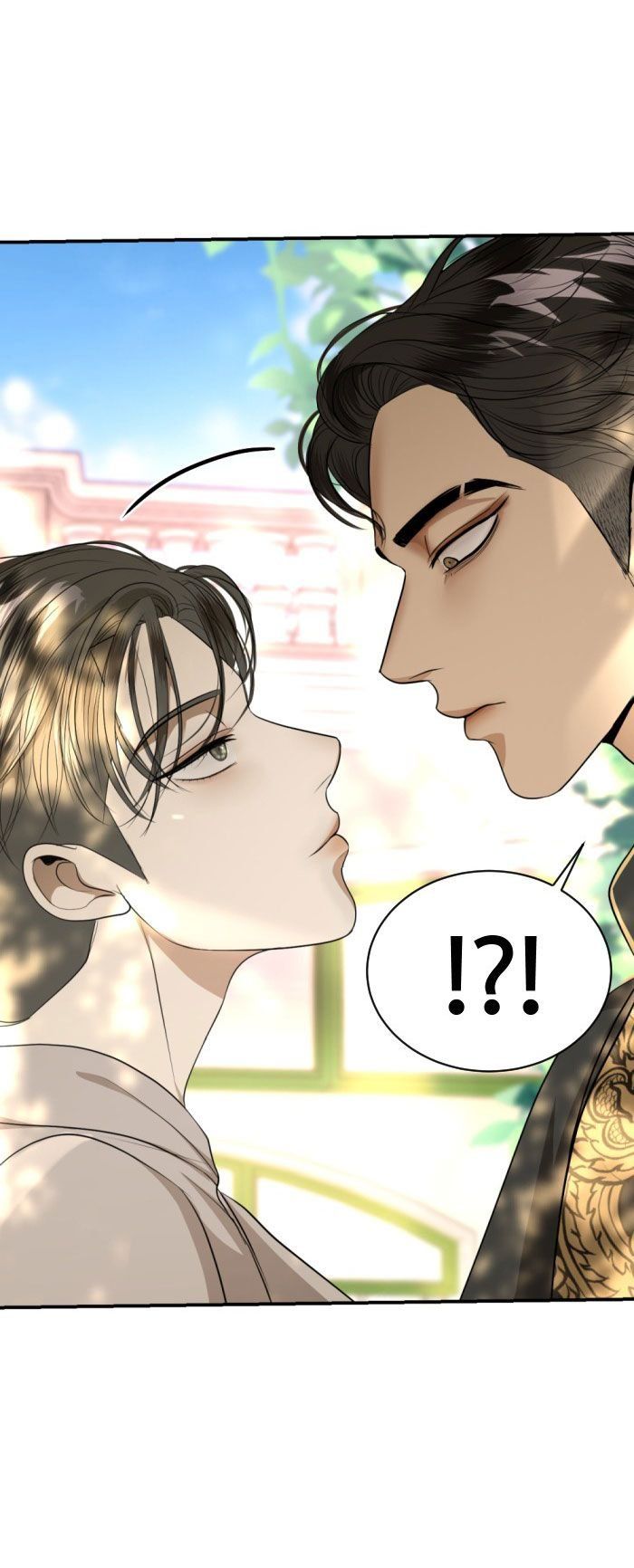 Tôi Là Công Tử Đẹp Trai Nhất Xứ Xiêm Chapter 32.2 - 26