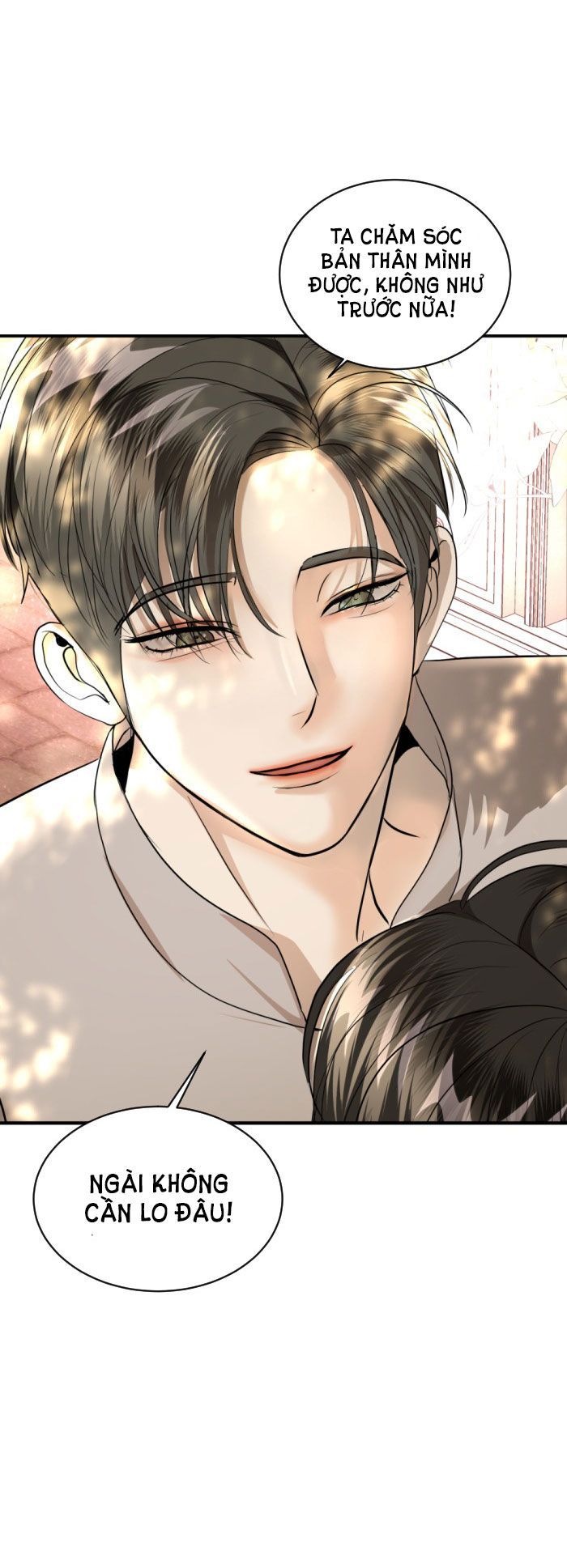 Tôi Là Công Tử Đẹp Trai Nhất Xứ Xiêm Chapter 32.2 - 27