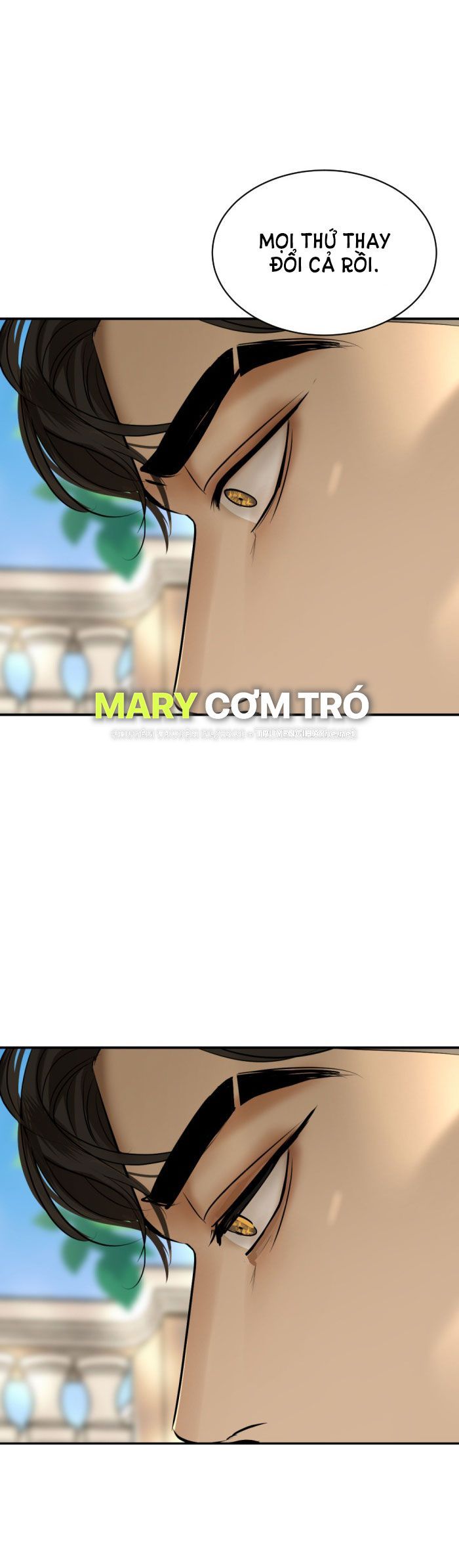 Tôi Là Công Tử Đẹp Trai Nhất Xứ Xiêm Chapter 32.2 - 28