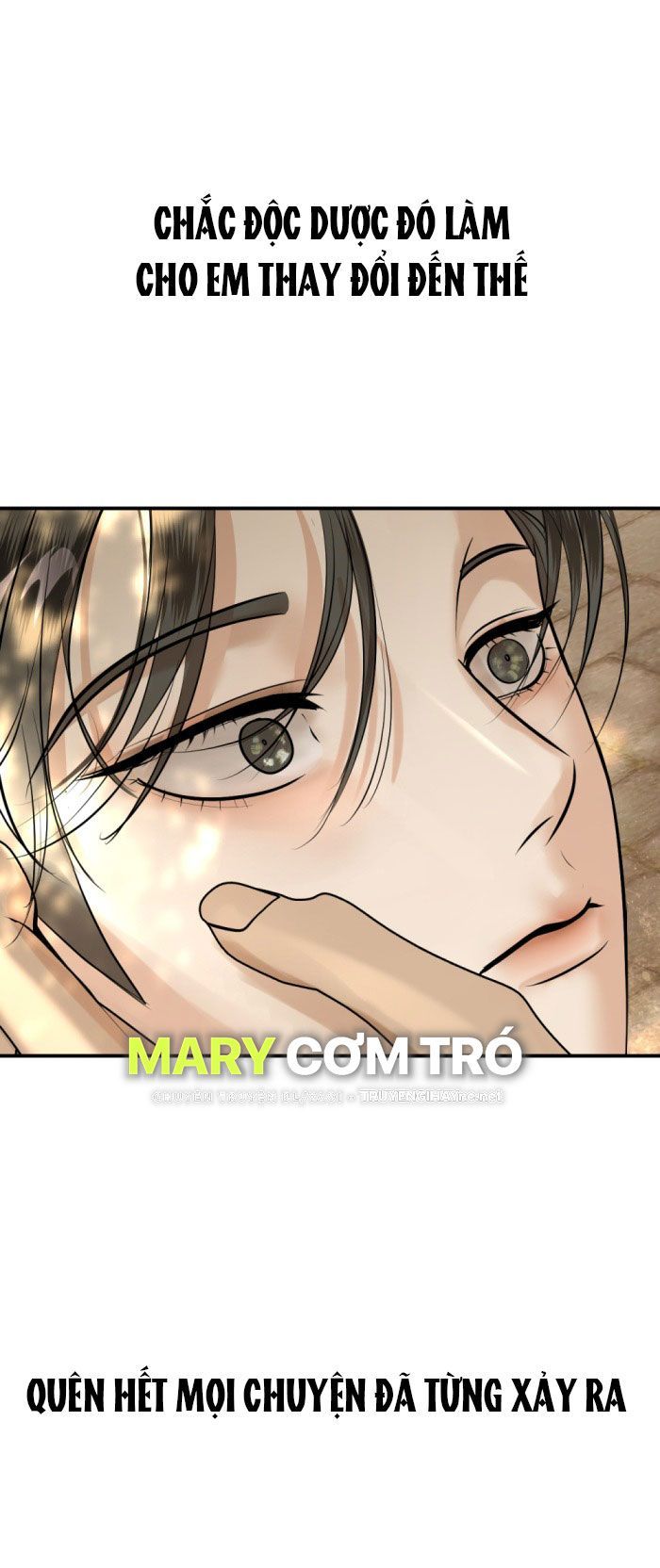 Tôi Là Công Tử Đẹp Trai Nhất Xứ Xiêm Chapter 32.2 - 29