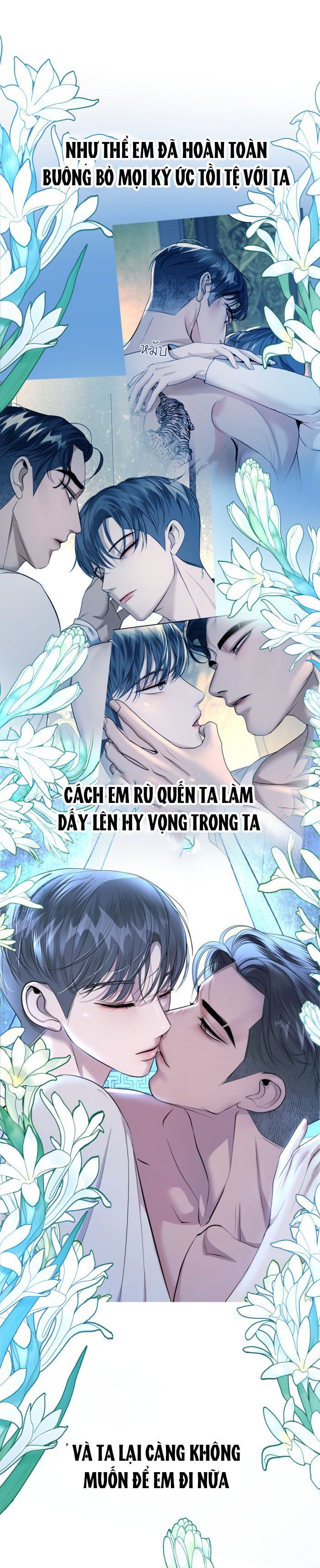 Tôi Là Công Tử Đẹp Trai Nhất Xứ Xiêm Chapter 32.2 - 30