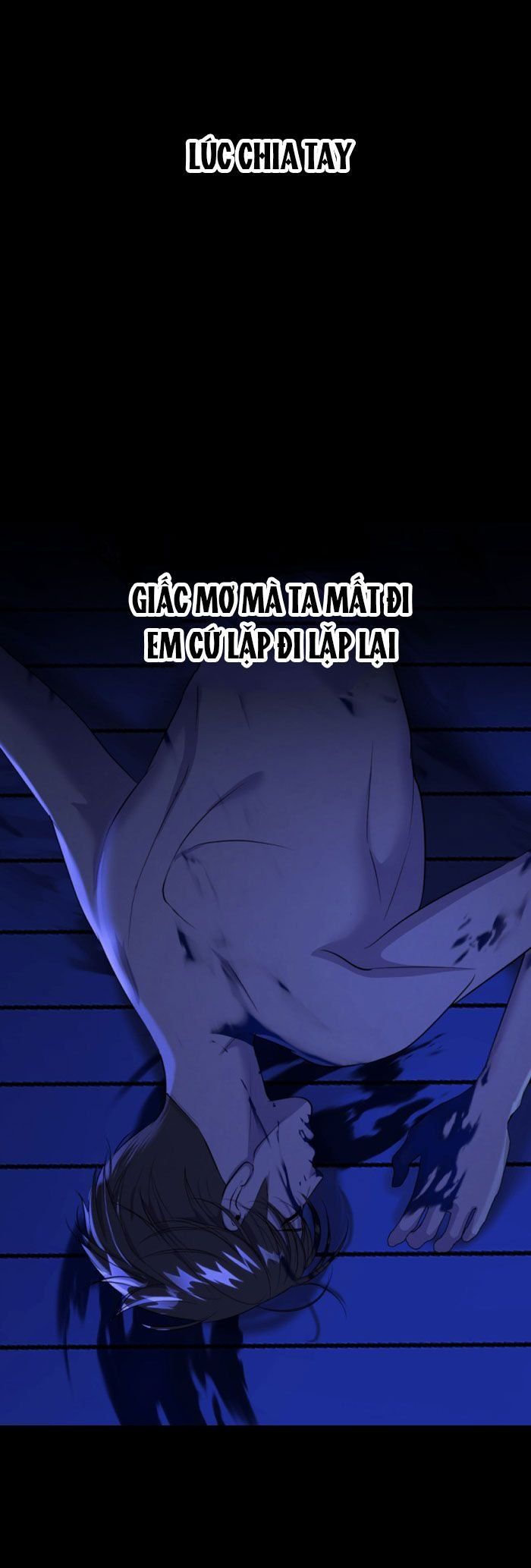 Tôi Là Công Tử Đẹp Trai Nhất Xứ Xiêm Chapter 32.2 - 4