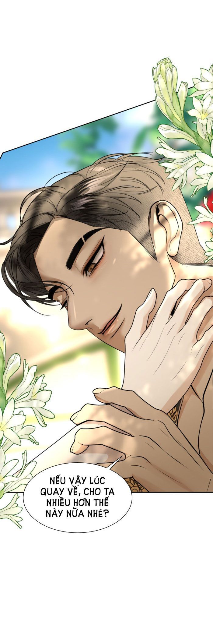 Tôi Là Công Tử Đẹp Trai Nhất Xứ Xiêm Chapter 32.2 - 34