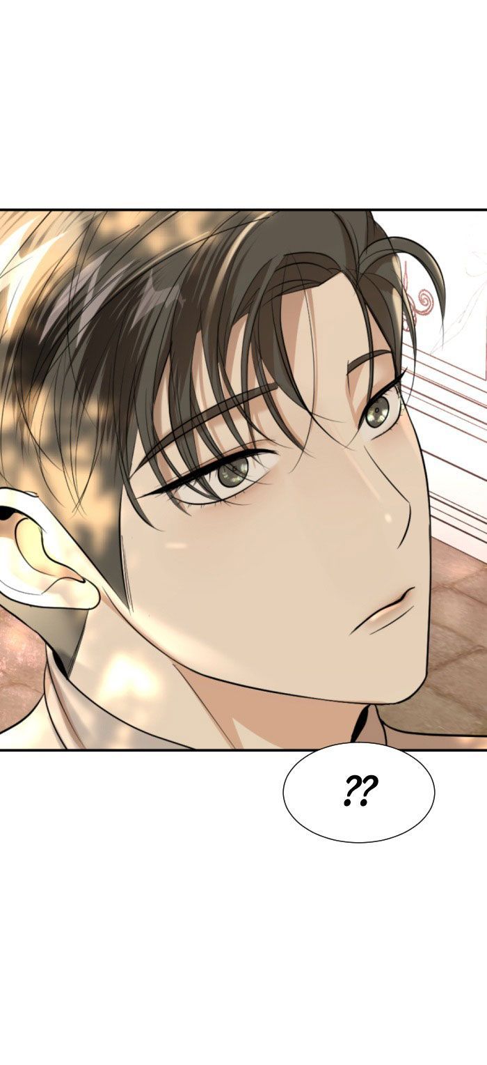 Tôi Là Công Tử Đẹp Trai Nhất Xứ Xiêm Chapter 32.2 - 35