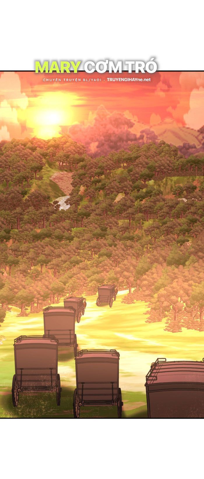 Tôi Là Công Tử Đẹp Trai Nhất Xứ Xiêm Chapter 32.2 - 38