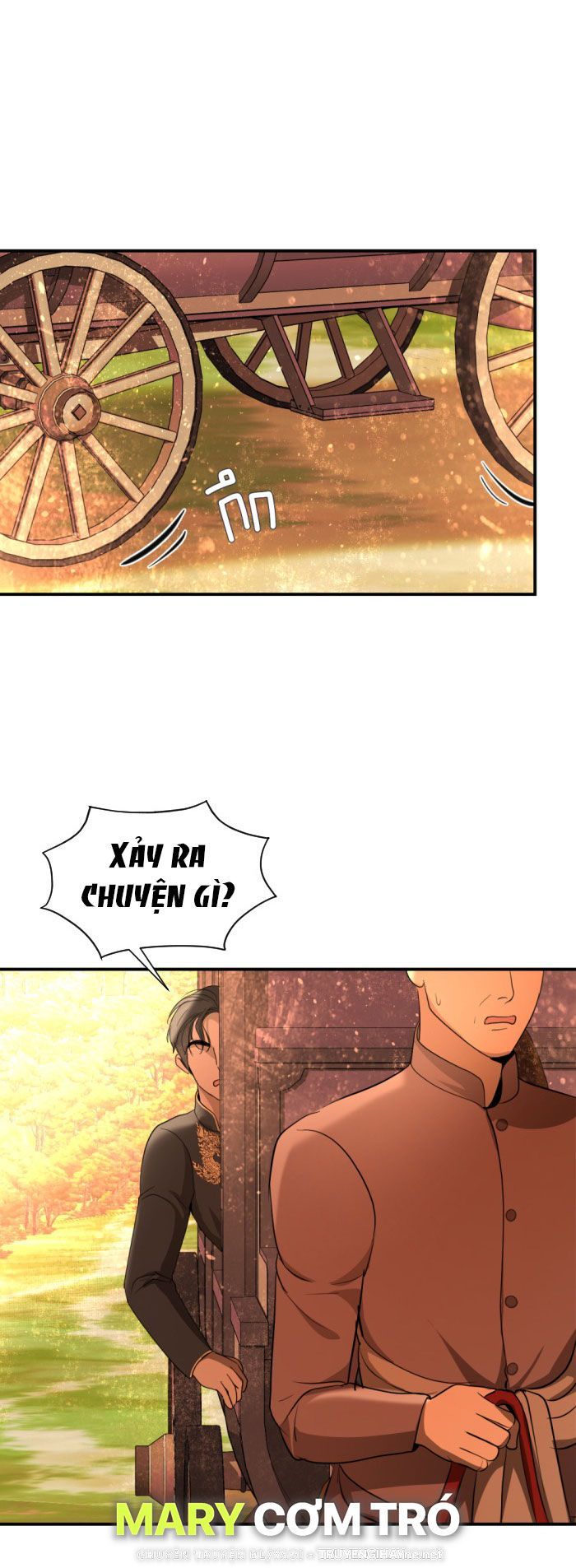 Tôi Là Công Tử Đẹp Trai Nhất Xứ Xiêm Chapter 32.2 - 42