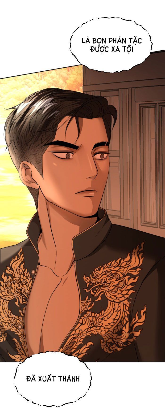 Tôi Là Công Tử Đẹp Trai Nhất Xứ Xiêm Chapter 32.2 - 43