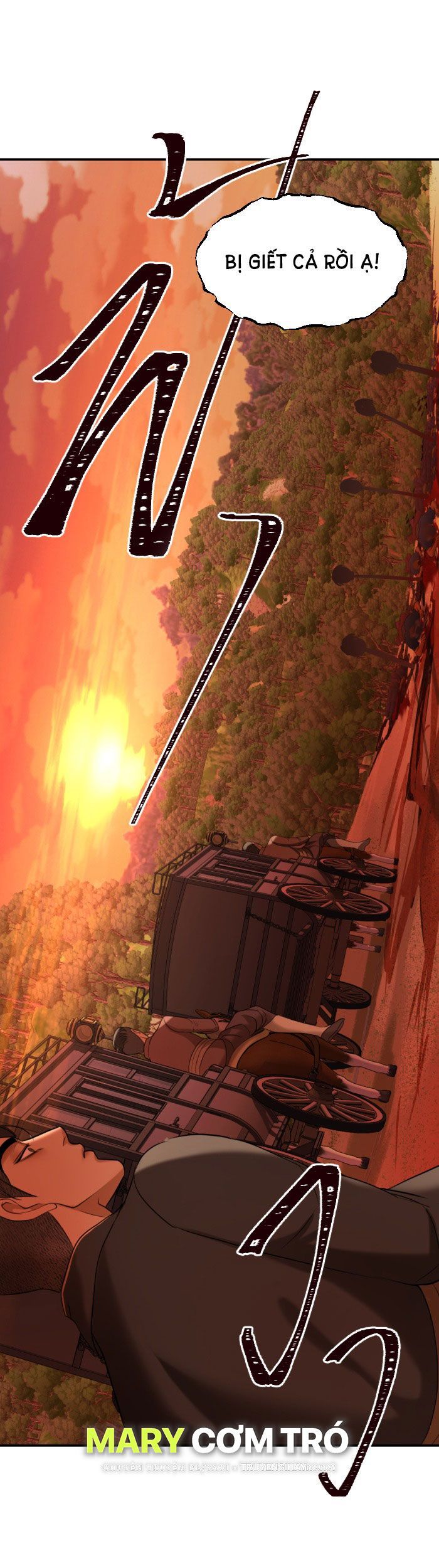 Tôi Là Công Tử Đẹp Trai Nhất Xứ Xiêm Chapter 32.2 - 44