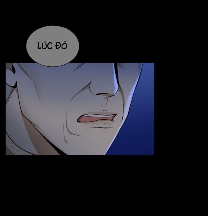 Tôi Là Công Tử Đẹp Trai Nhất Xứ Xiêm Chapter 32.2 - 7