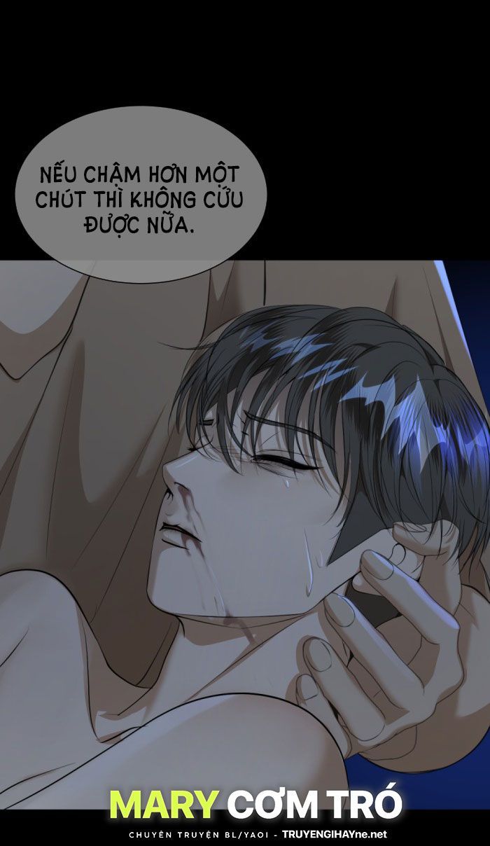 Tôi Là Công Tử Đẹp Trai Nhất Xứ Xiêm Chapter 32.2 - 10