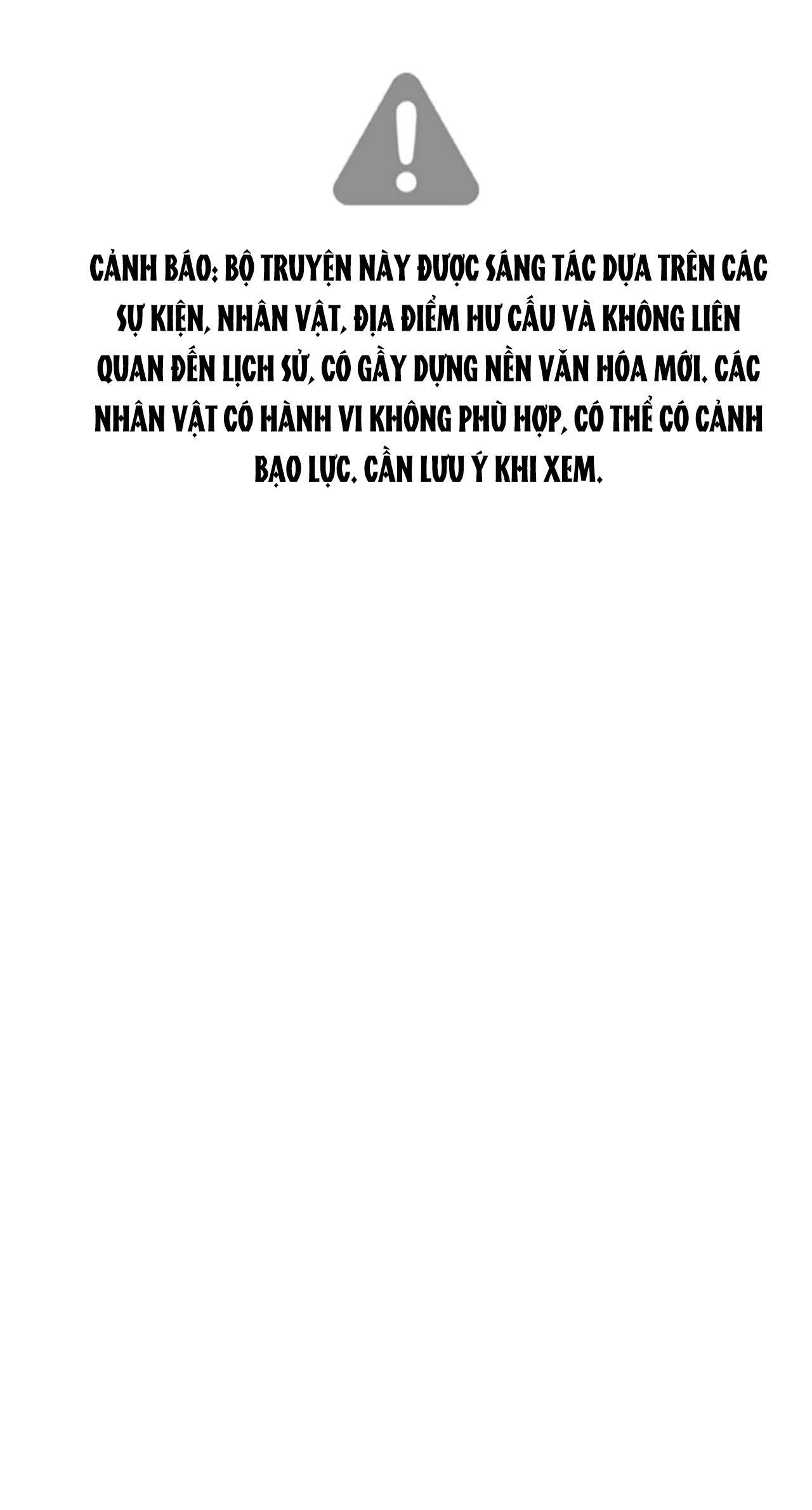 Tôi Là Công Tử Đẹp Trai Nhất Xứ Xiêm Chapter 33.1 - 2