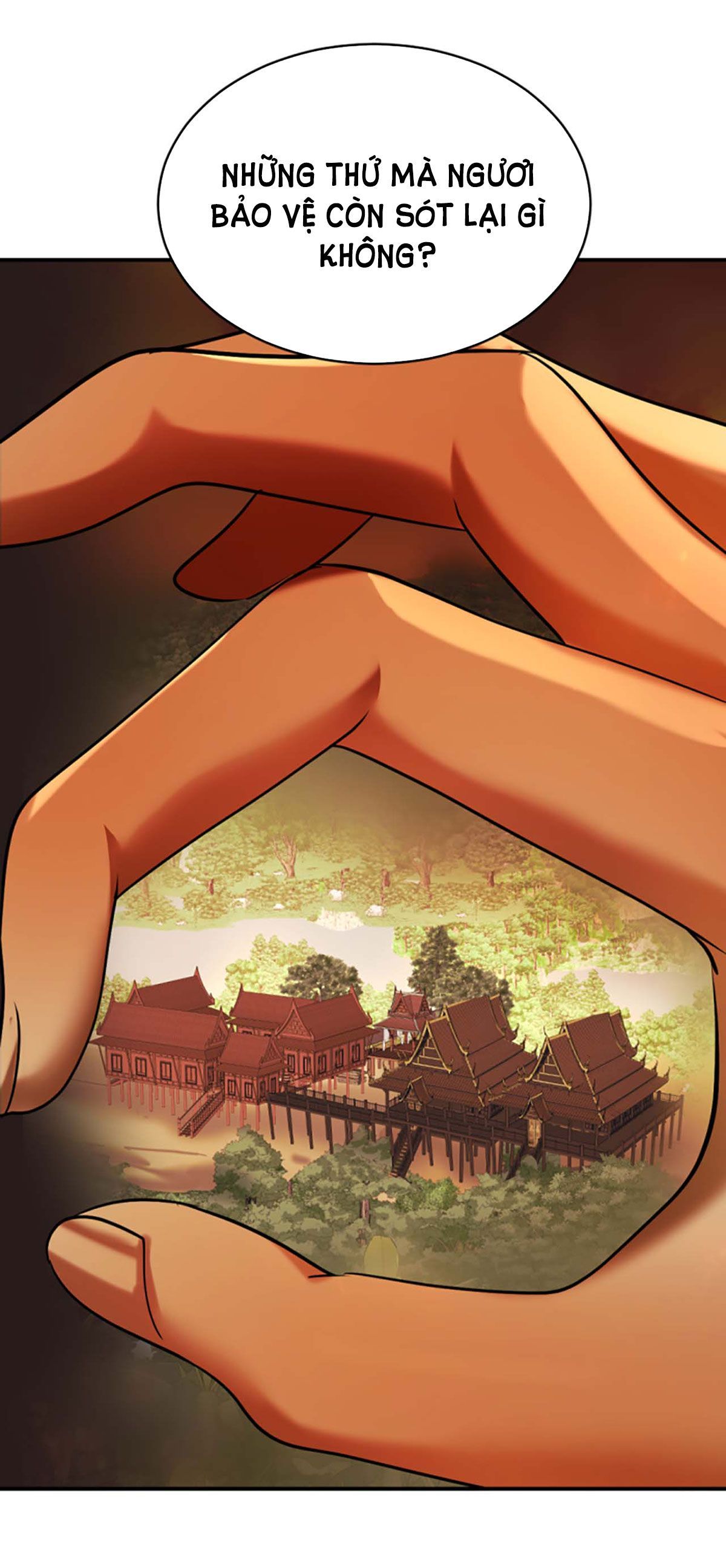 Tôi Là Công Tử Đẹp Trai Nhất Xứ Xiêm Chapter 33.1 - 28