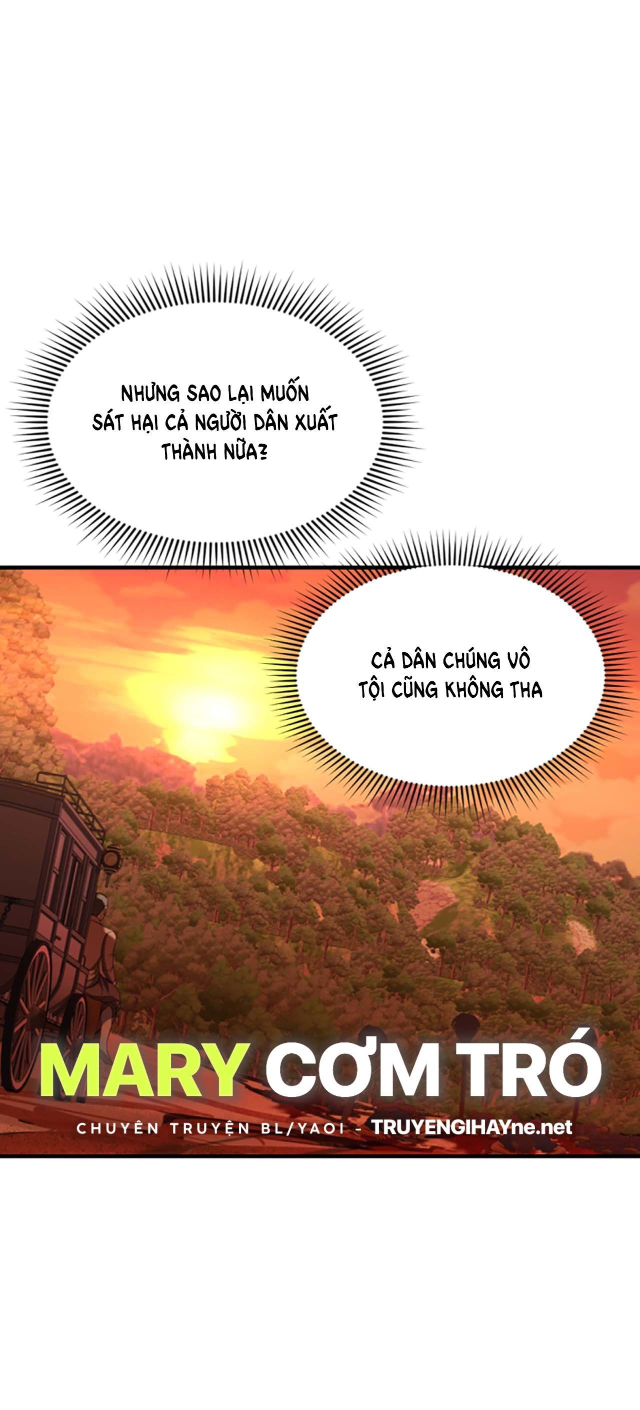 Tôi Là Công Tử Đẹp Trai Nhất Xứ Xiêm Chapter 33.1 - 7