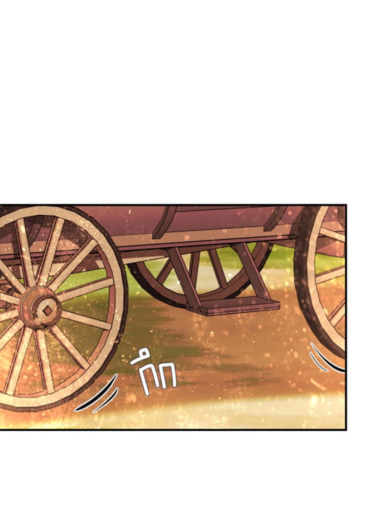 Tôi Là Công Tử Đẹp Trai Nhất Xứ Xiêm Chapter 33.2 - 11