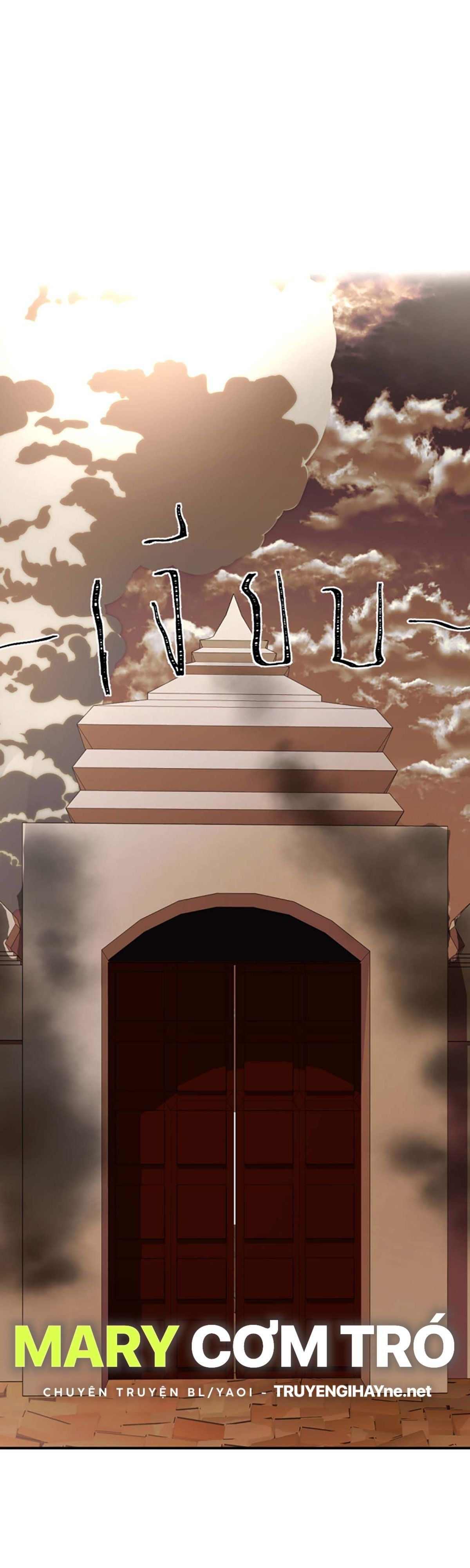 Tôi Là Công Tử Đẹp Trai Nhất Xứ Xiêm Chapter 33.2 - 12