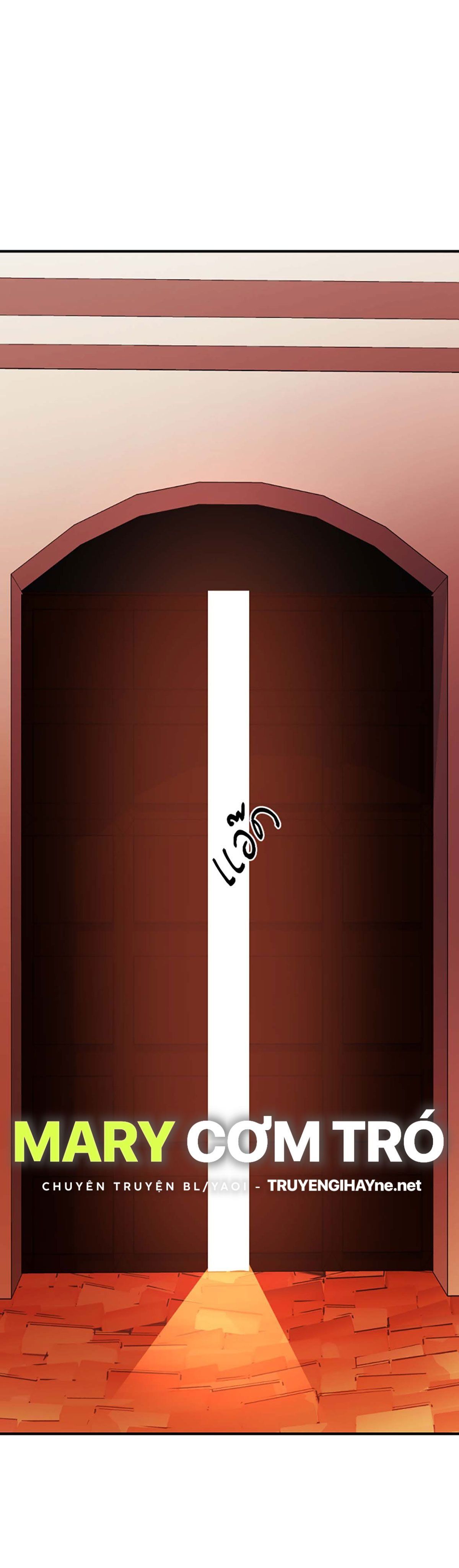 Tôi Là Công Tử Đẹp Trai Nhất Xứ Xiêm Chapter 33.2 - 14