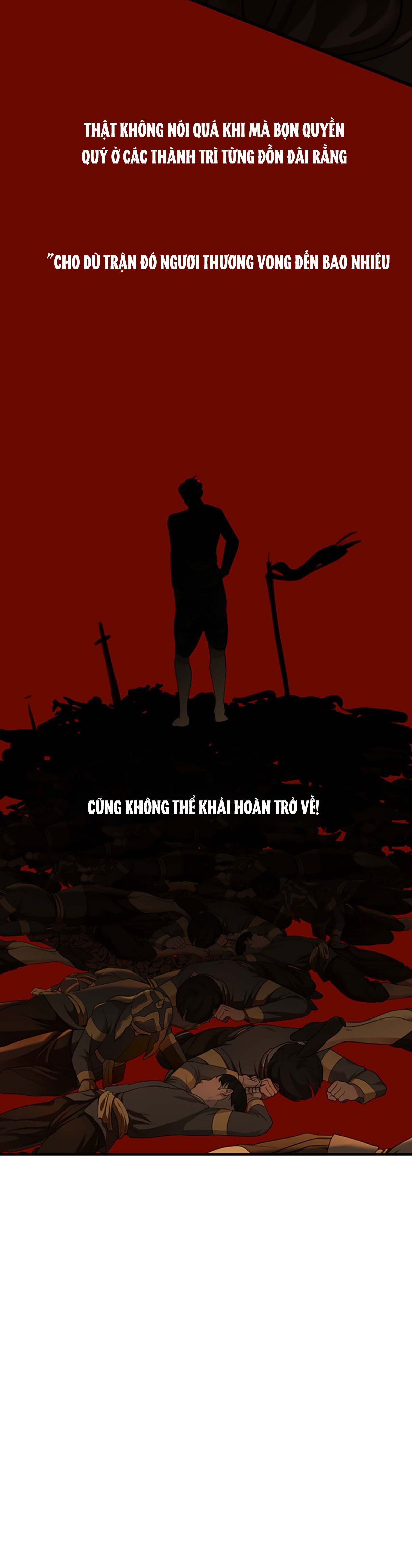 Tôi Là Công Tử Đẹp Trai Nhất Xứ Xiêm Chapter 33.2 - 20