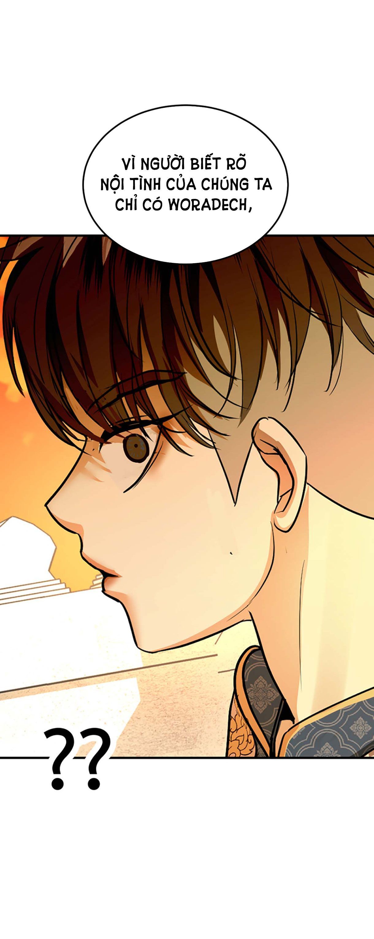 Tôi Là Công Tử Đẹp Trai Nhất Xứ Xiêm Chapter 33.2 - 27