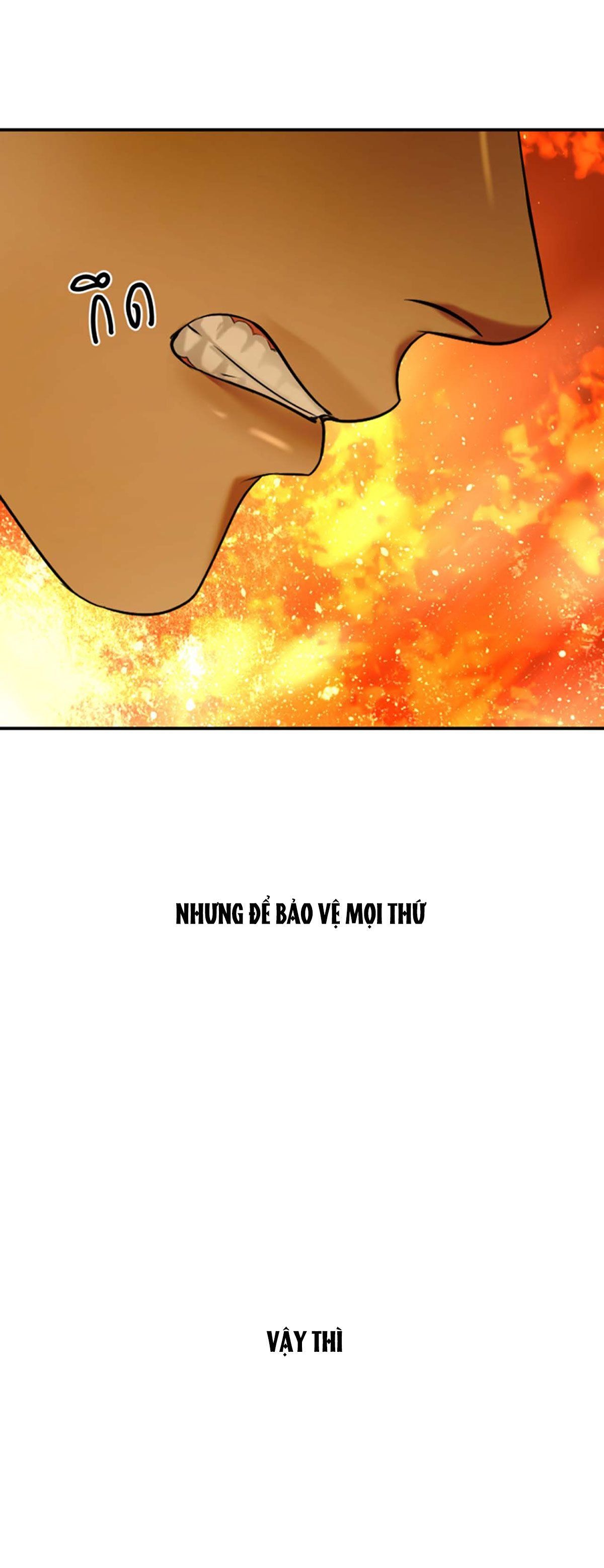 Tôi Là Công Tử Đẹp Trai Nhất Xứ Xiêm Chapter 33.2 - 5