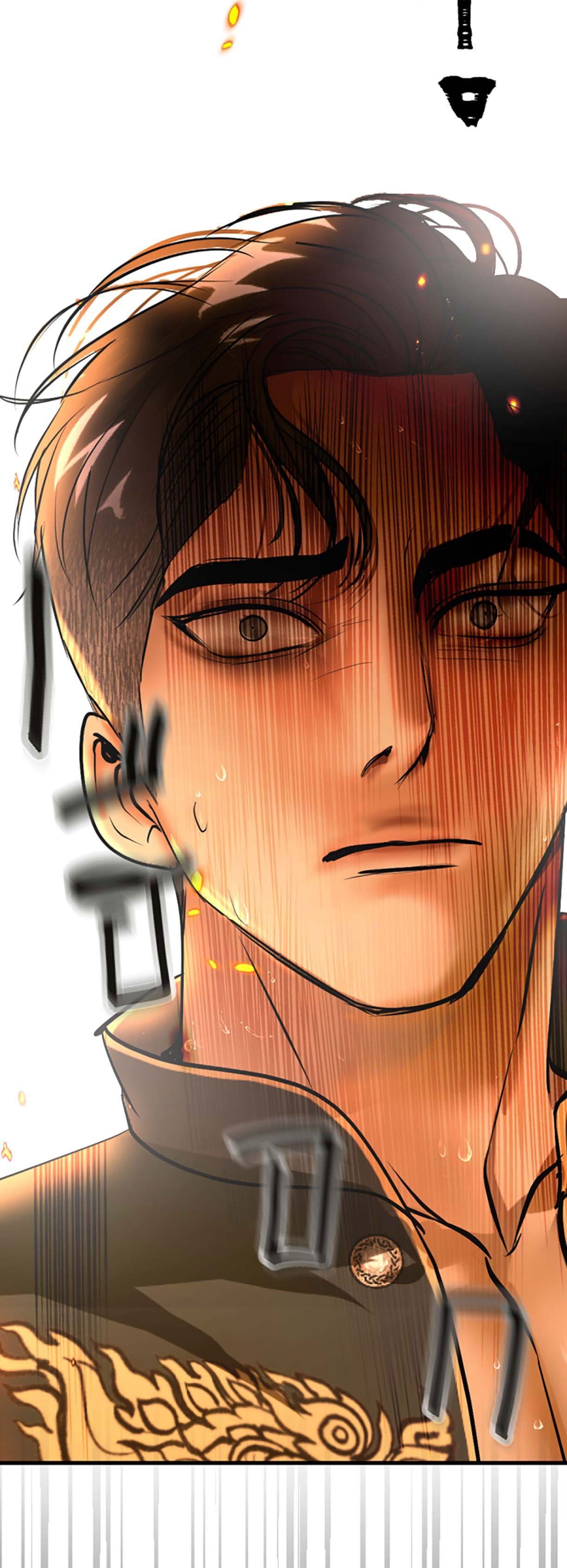 Tôi Là Công Tử Đẹp Trai Nhất Xứ Xiêm Chapter 34.1 - 11