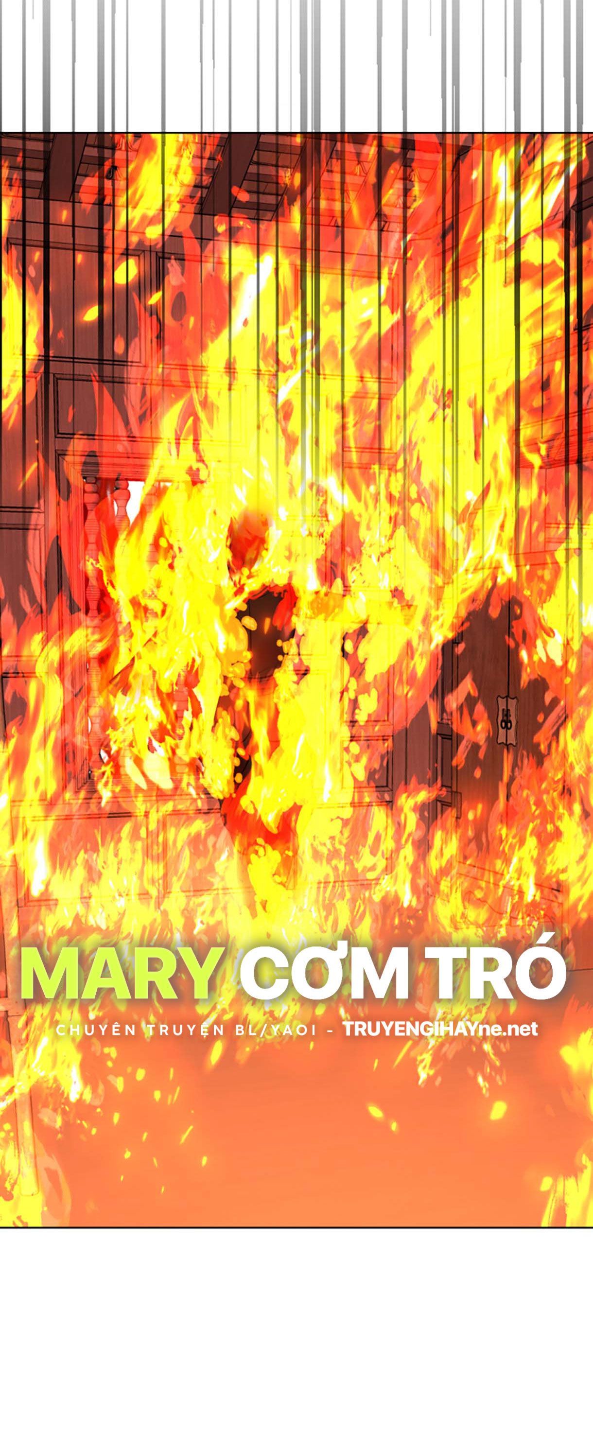 Tôi Là Công Tử Đẹp Trai Nhất Xứ Xiêm Chapter 34.1 - 12