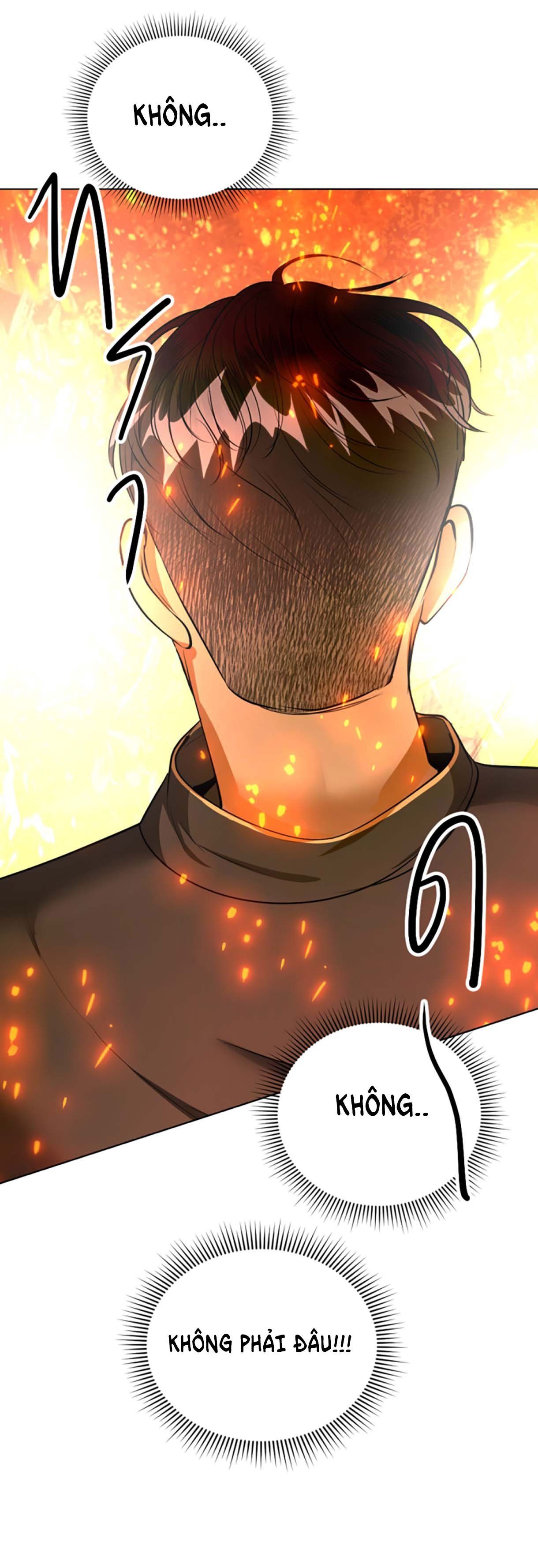 Tôi Là Công Tử Đẹp Trai Nhất Xứ Xiêm Chapter 34.1 - 13