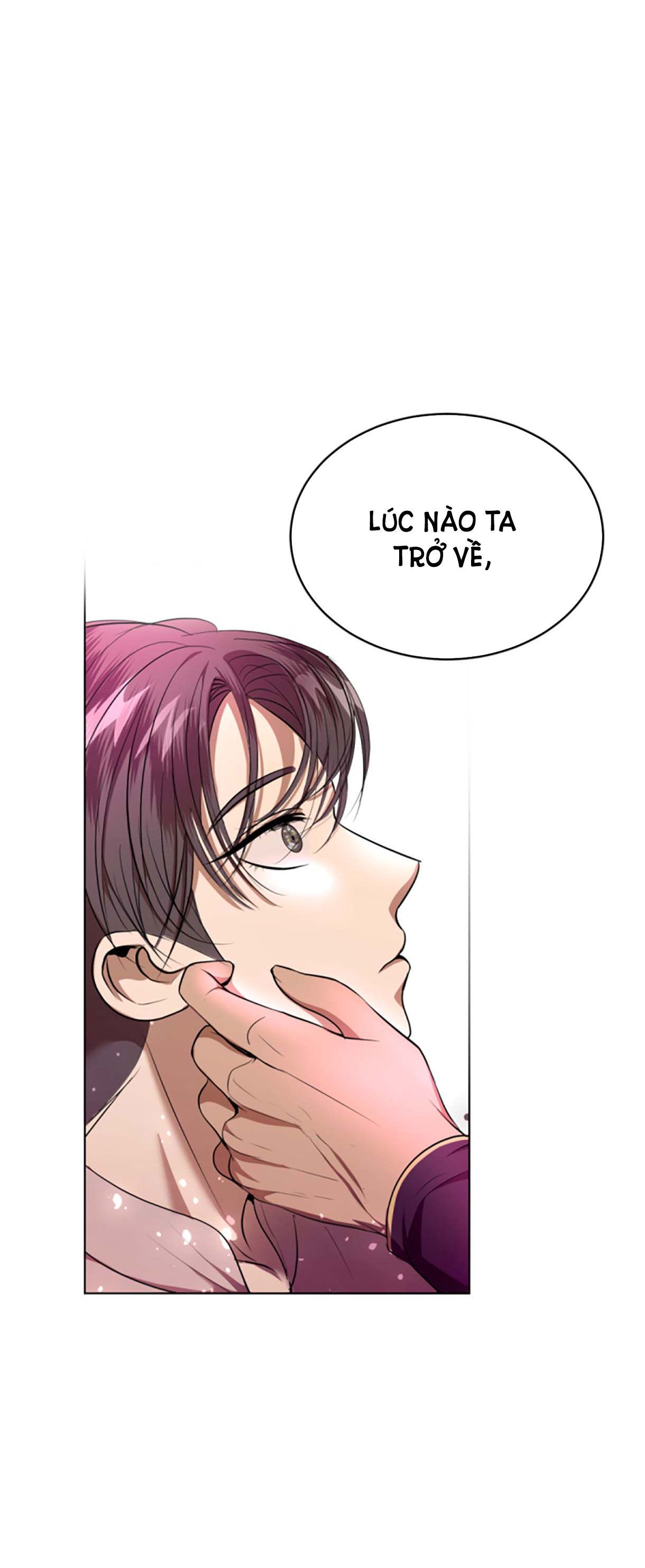 Tôi Là Công Tử Đẹp Trai Nhất Xứ Xiêm Chapter 34.1 - 14