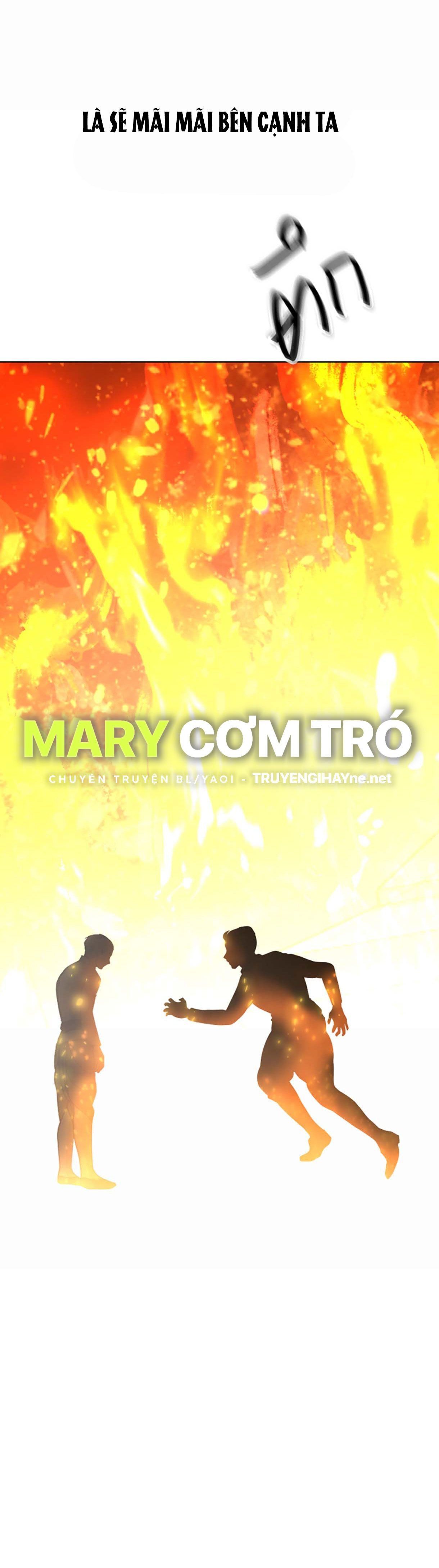 Tôi Là Công Tử Đẹp Trai Nhất Xứ Xiêm Chapter 34.1 - 20