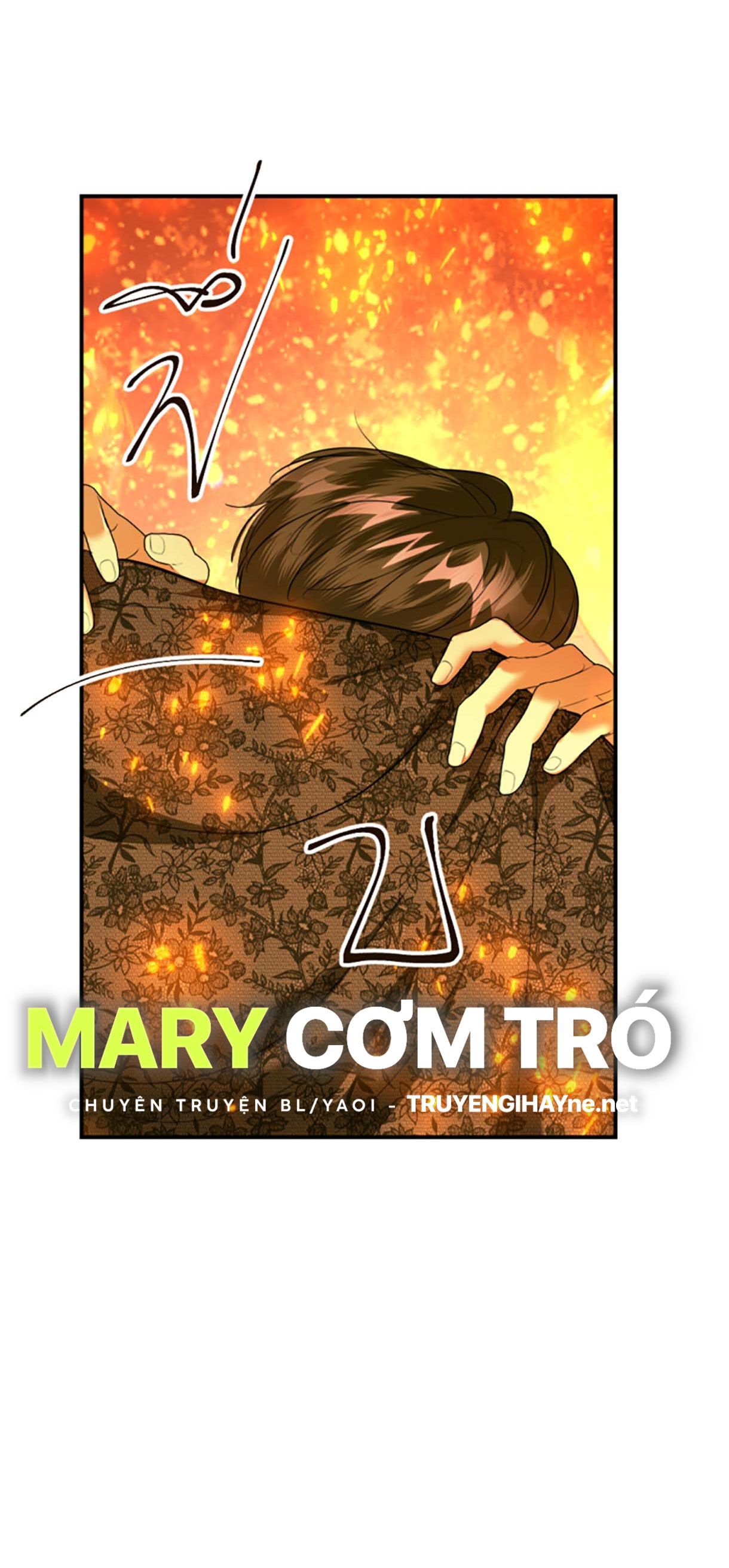 Tôi Là Công Tử Đẹp Trai Nhất Xứ Xiêm Chapter 34.1 - 33