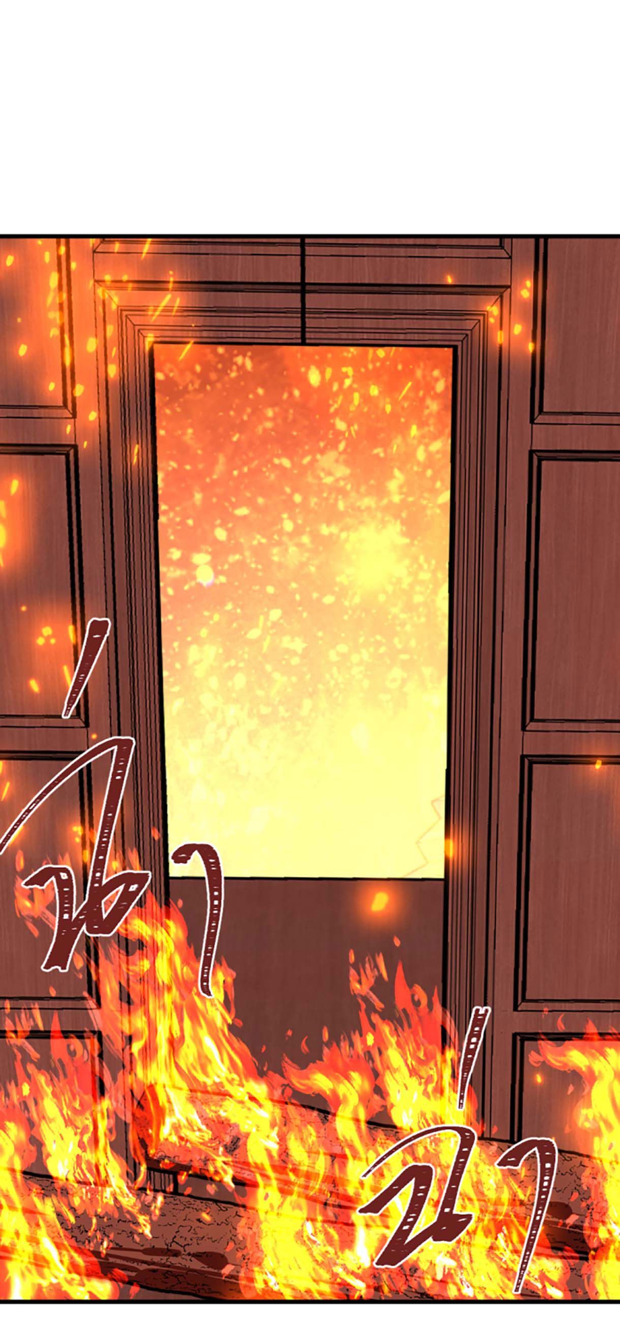 Tôi Là Công Tử Đẹp Trai Nhất Xứ Xiêm Chapter 34.1 - 36