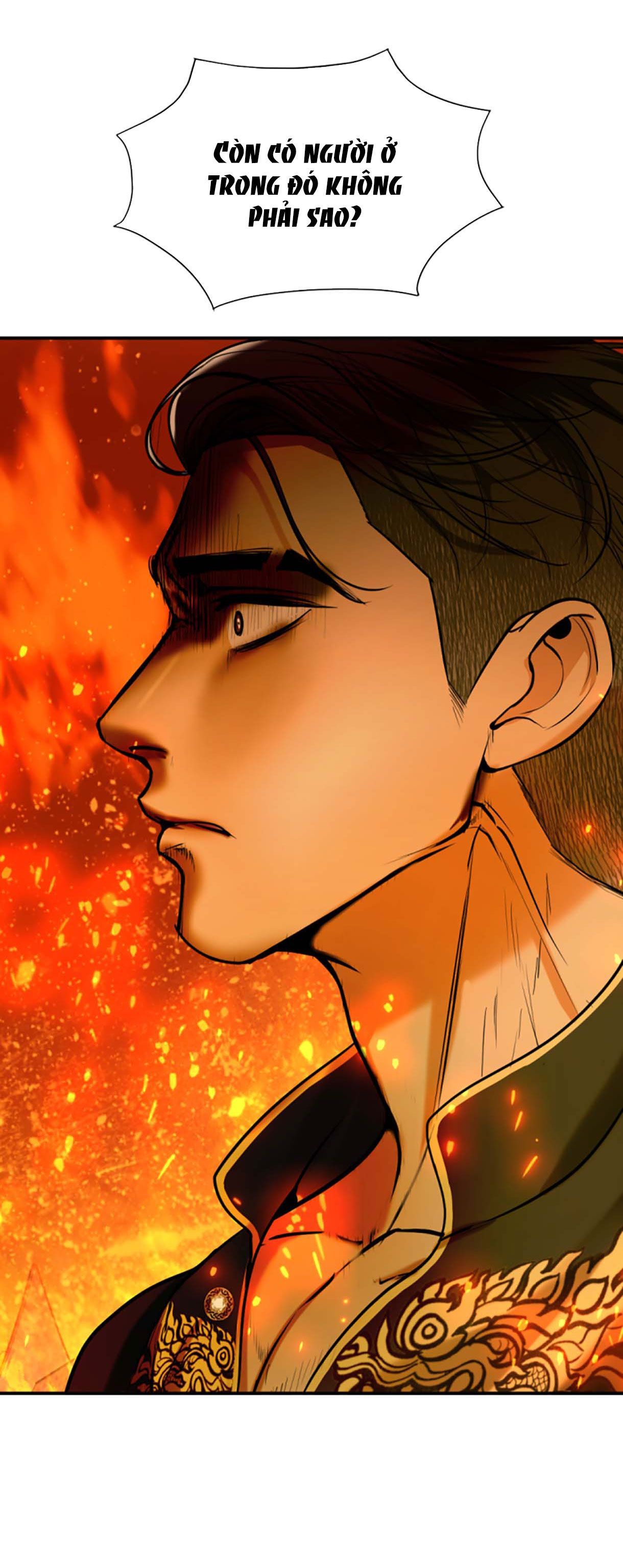 Tôi Là Công Tử Đẹp Trai Nhất Xứ Xiêm Chapter 34.1 - 6