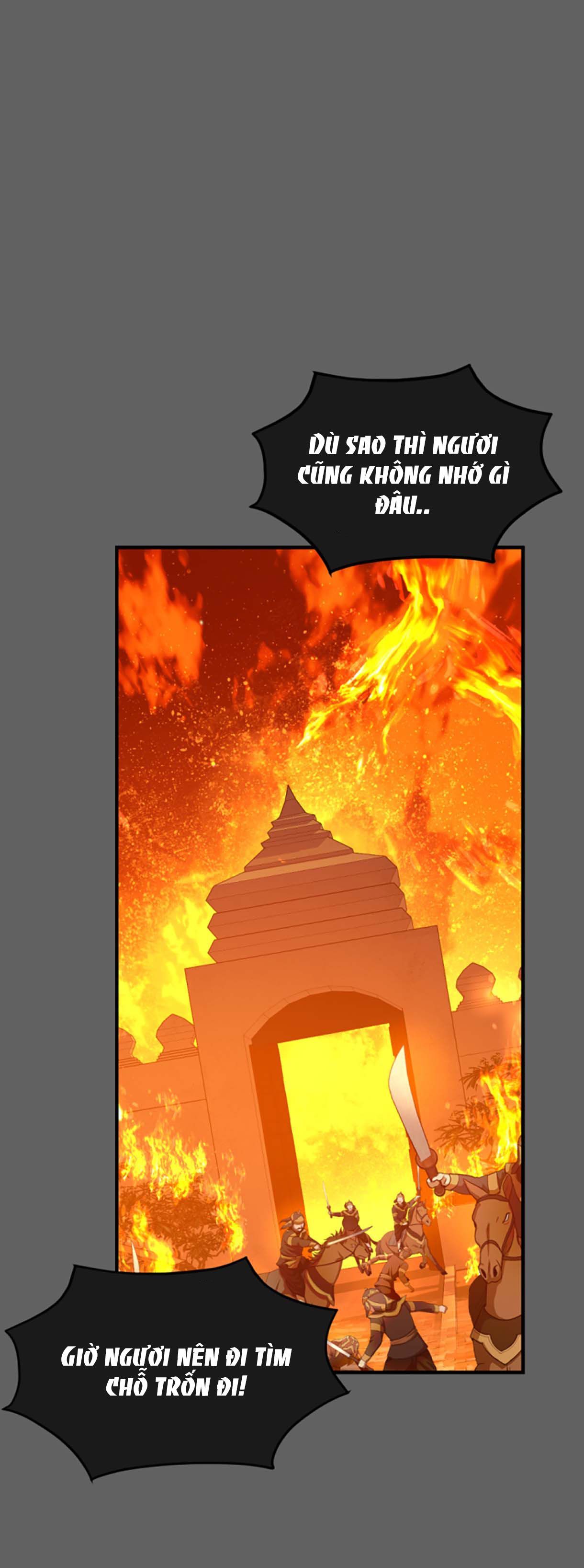 Tôi Là Công Tử Đẹp Trai Nhất Xứ Xiêm Chapter 34.2 - 16