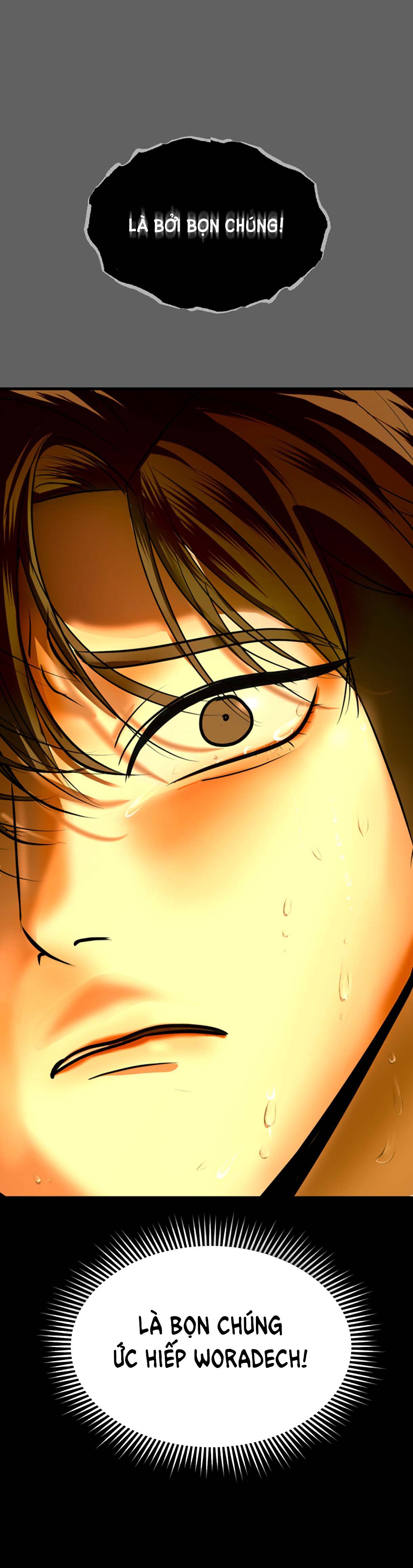 Tôi Là Công Tử Đẹp Trai Nhất Xứ Xiêm Chapter 34.2 - 23