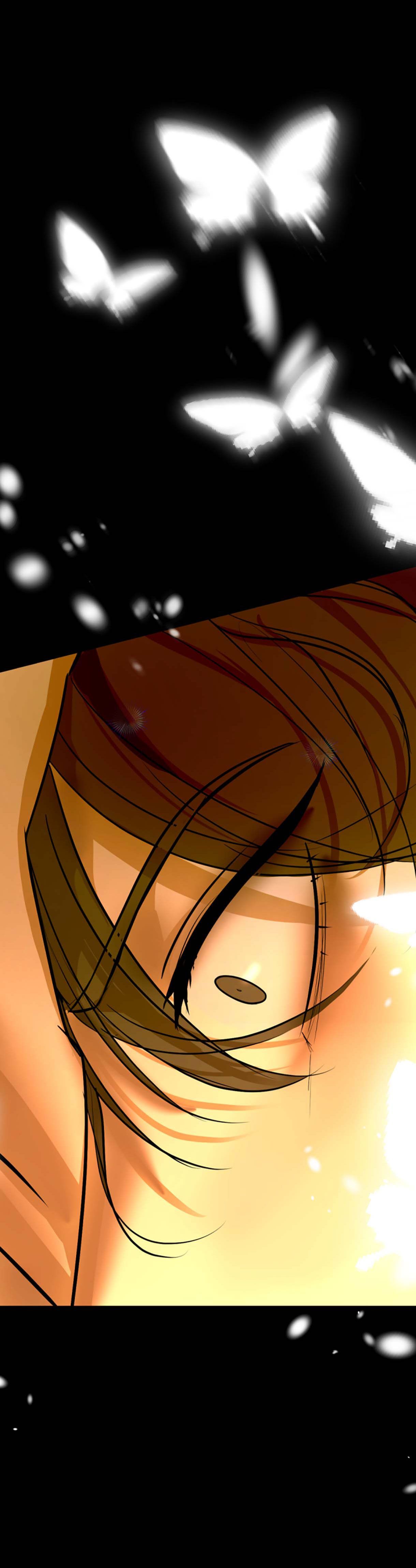 Tôi Là Công Tử Đẹp Trai Nhất Xứ Xiêm Chapter 34.2 - 25