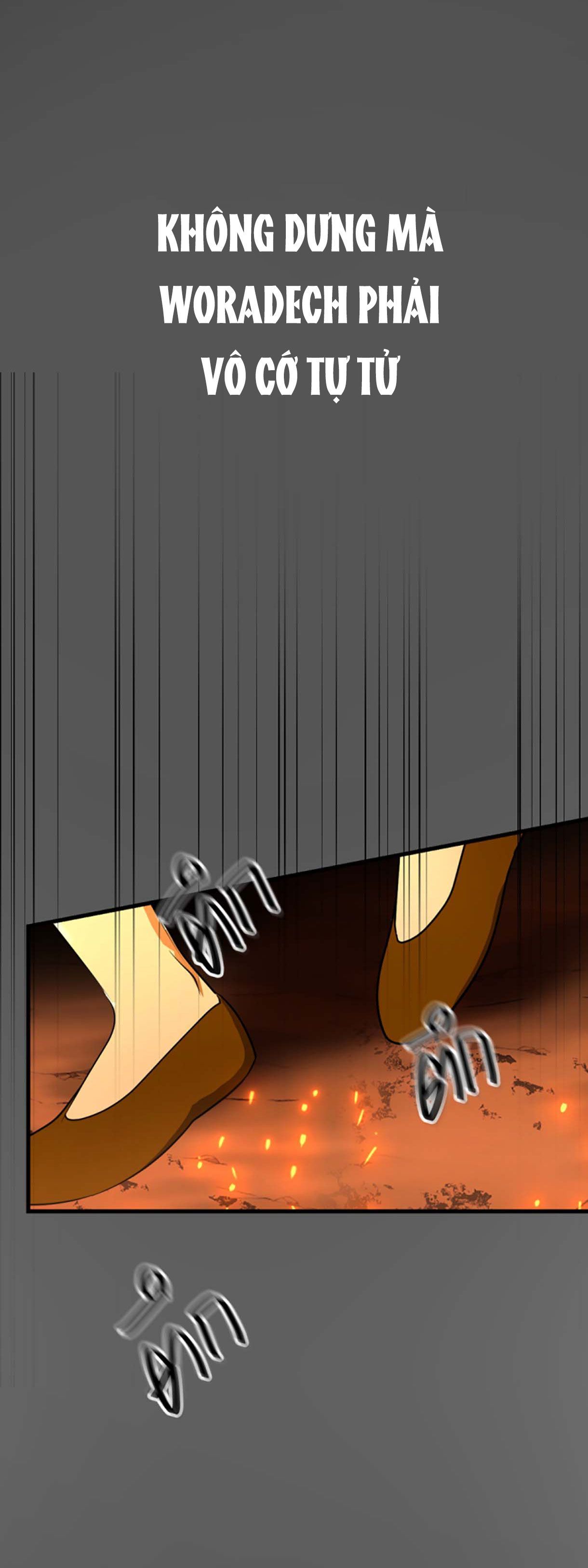 Tôi Là Công Tử Đẹp Trai Nhất Xứ Xiêm Chapter 34.2 - 27